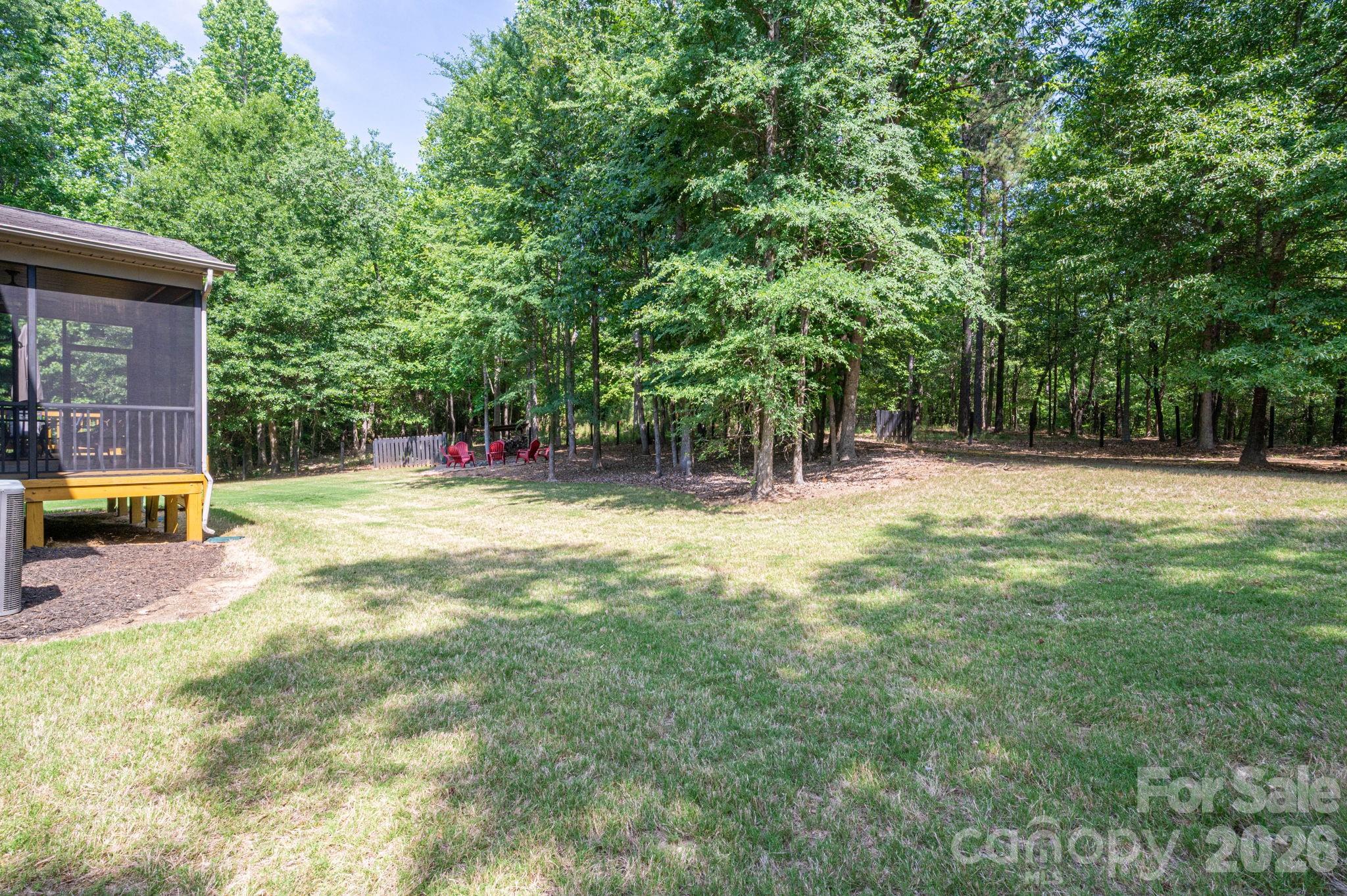 227 Bay Shore Drive Property Photo 45