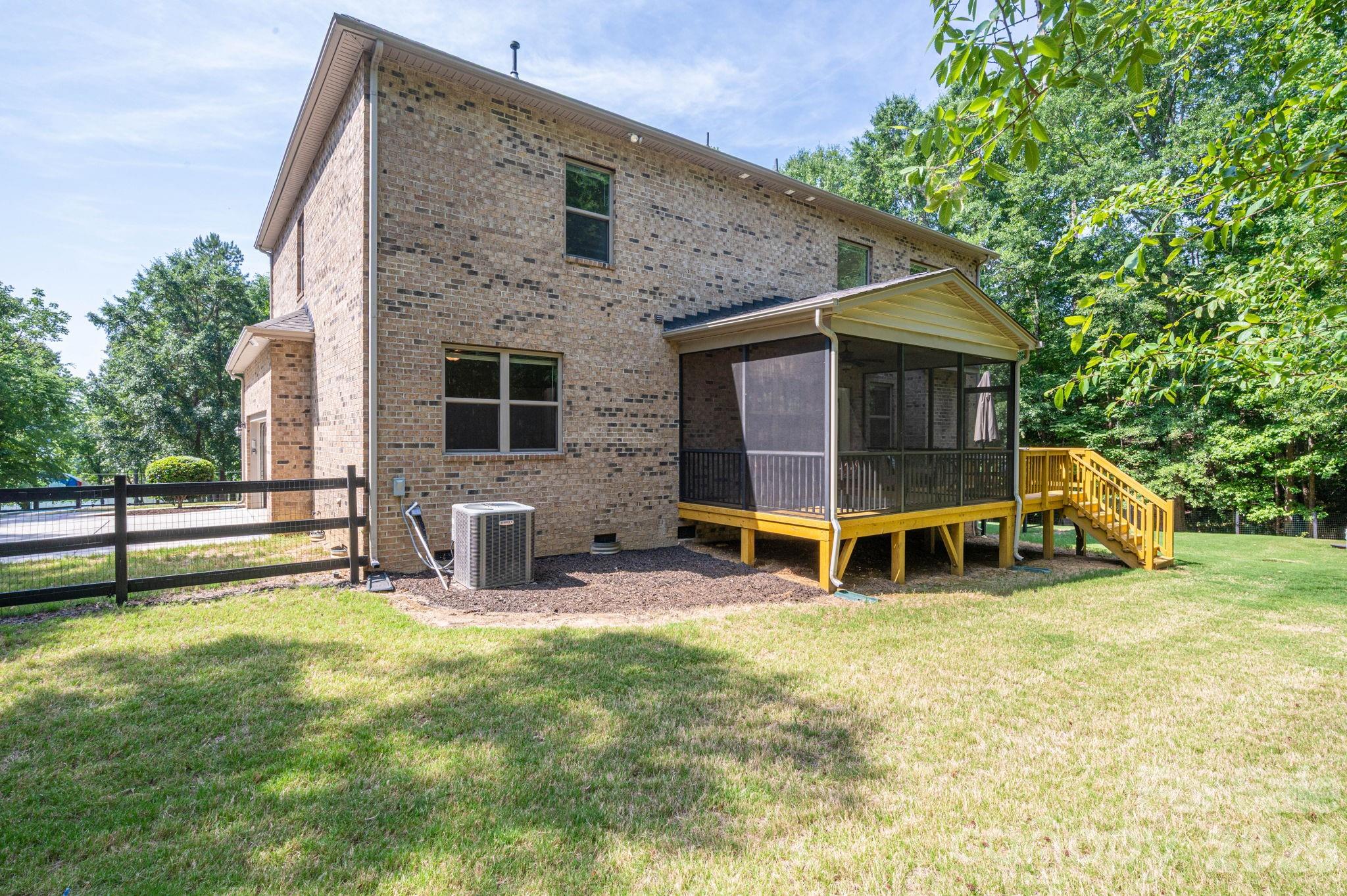 227 Bay Shore Drive Property Photo 46