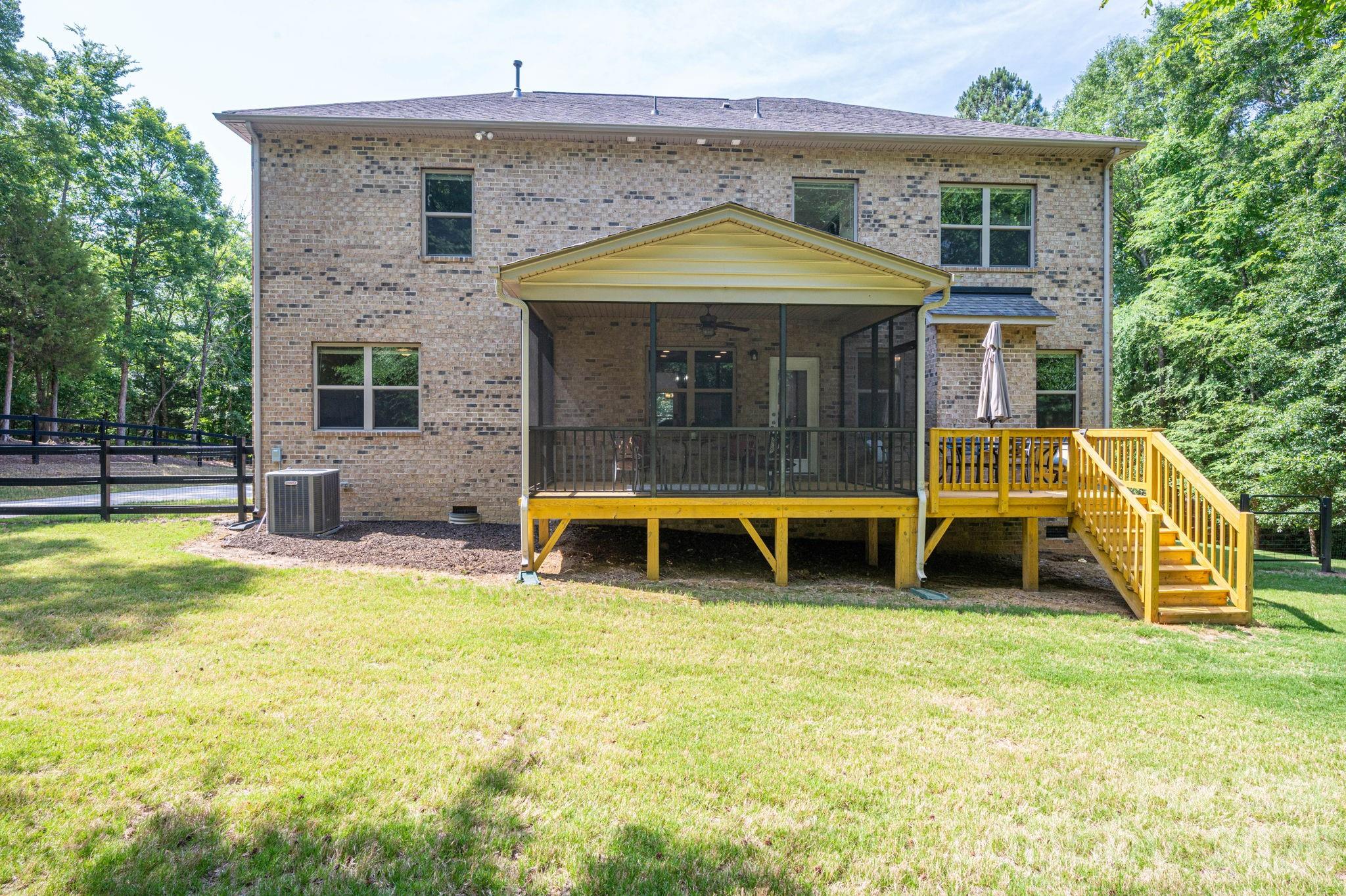 227 Bay Shore Drive Property Photo 47