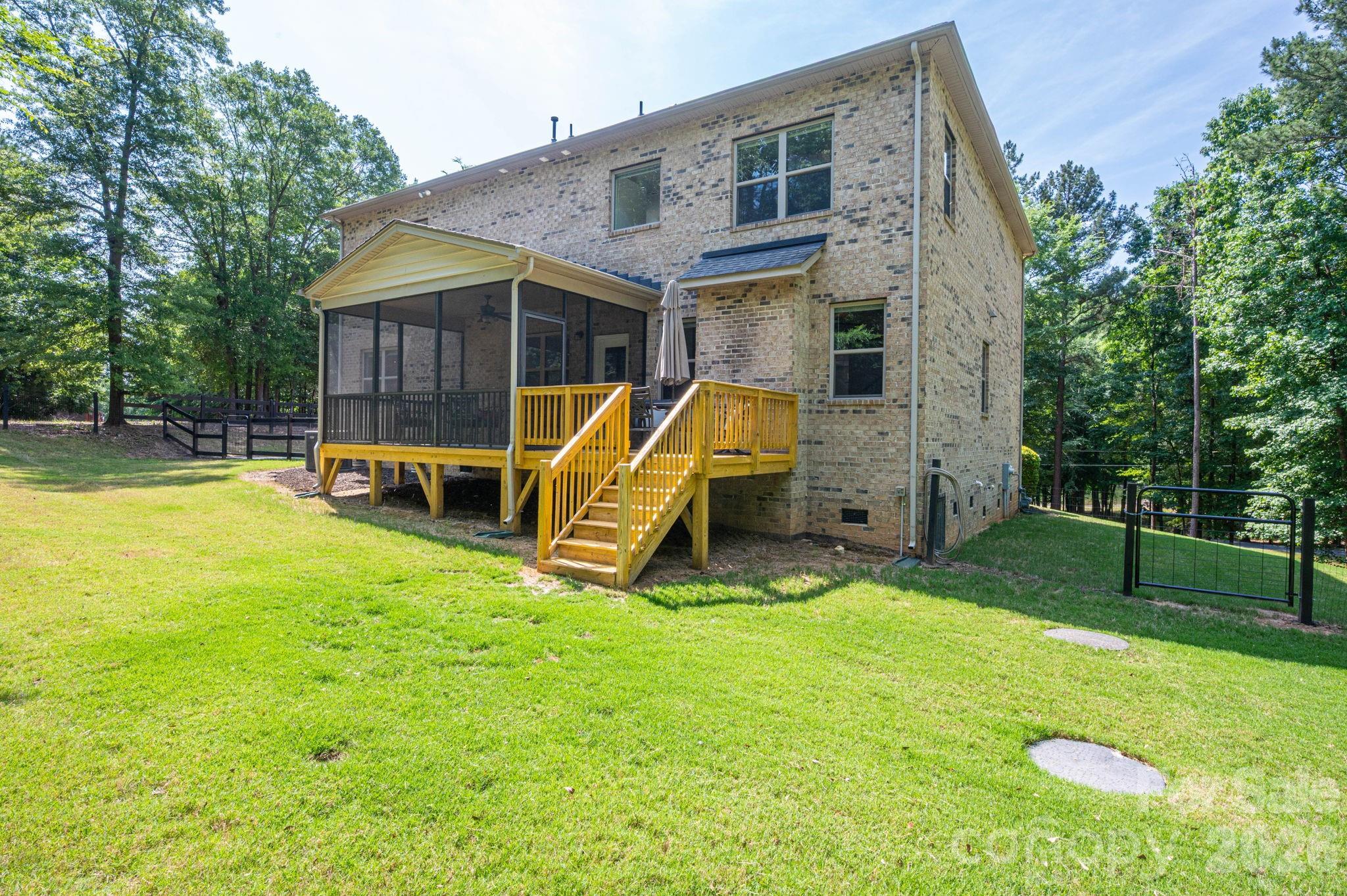 227 Bay Shore Drive Property Photo 48
