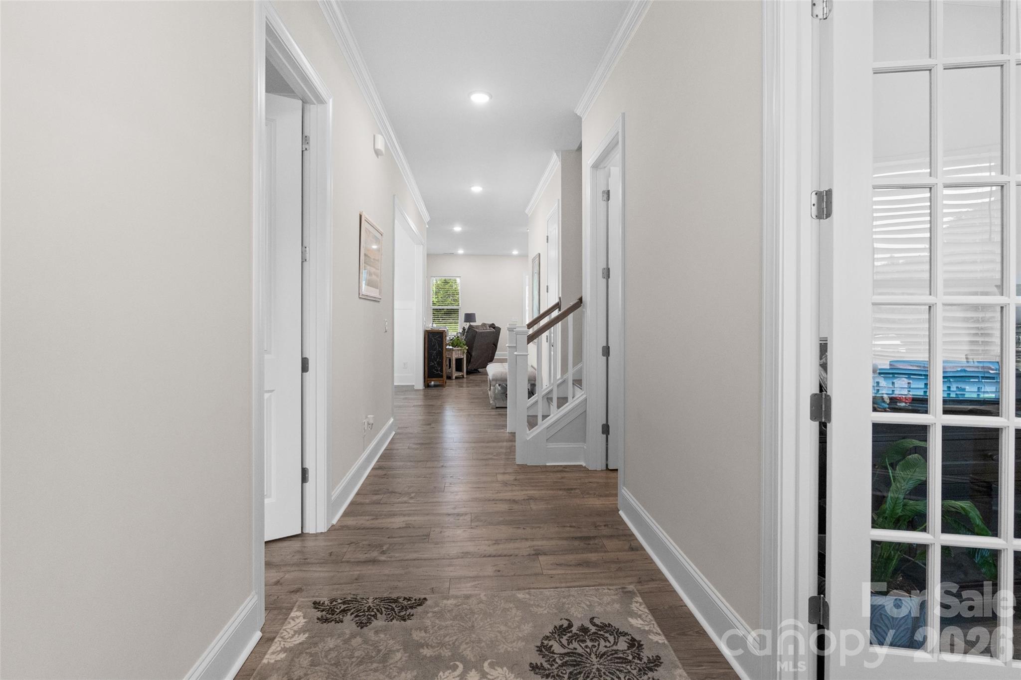 310 Triple Ponds Court Property Photo 4
