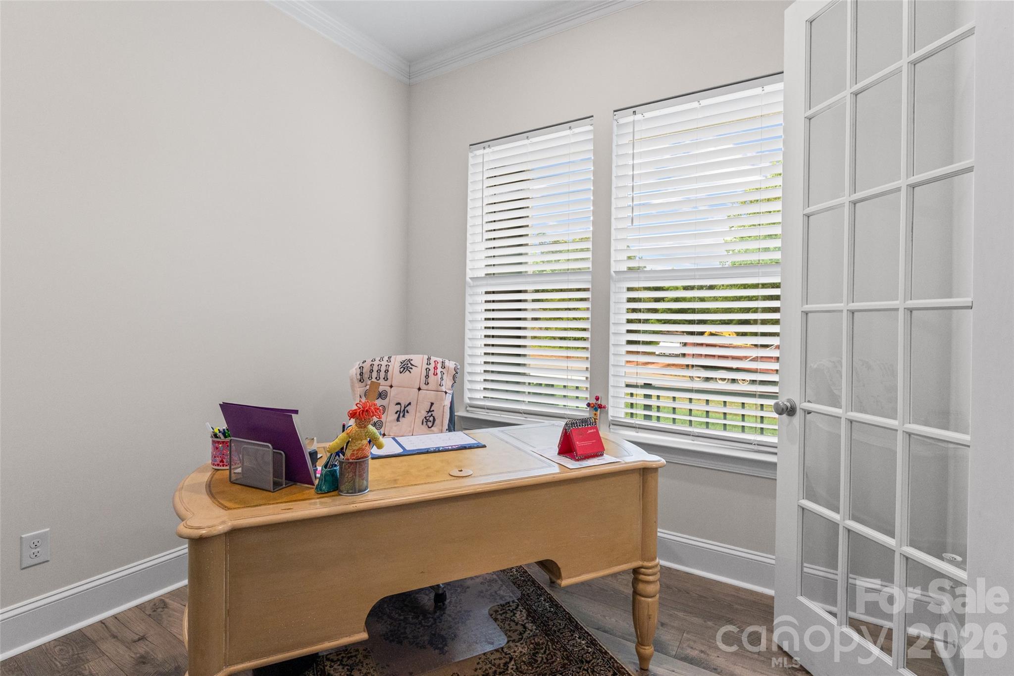 310 Triple Ponds Court Property Photo 5