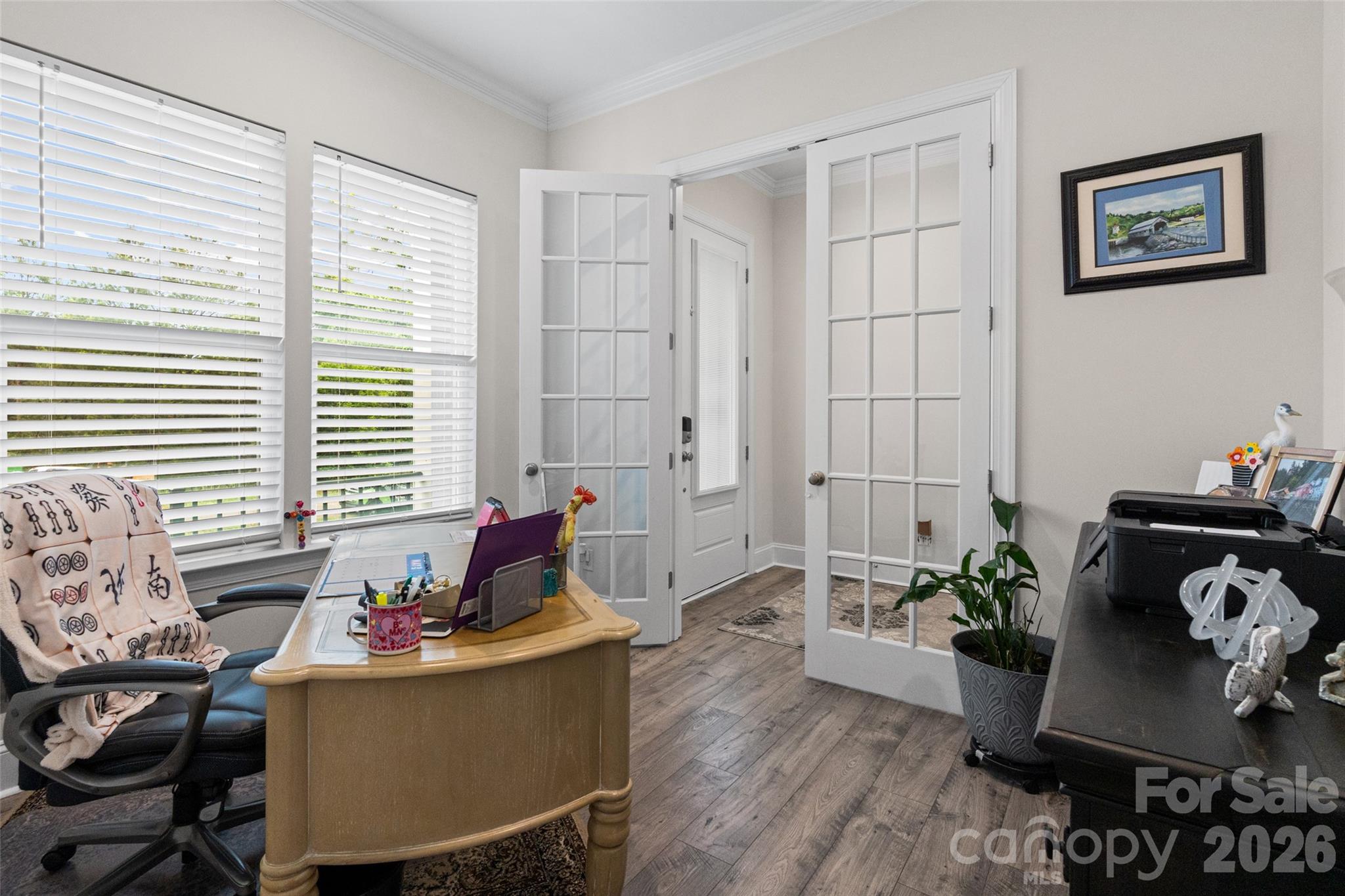 310 Triple Ponds Court Property Photo 6