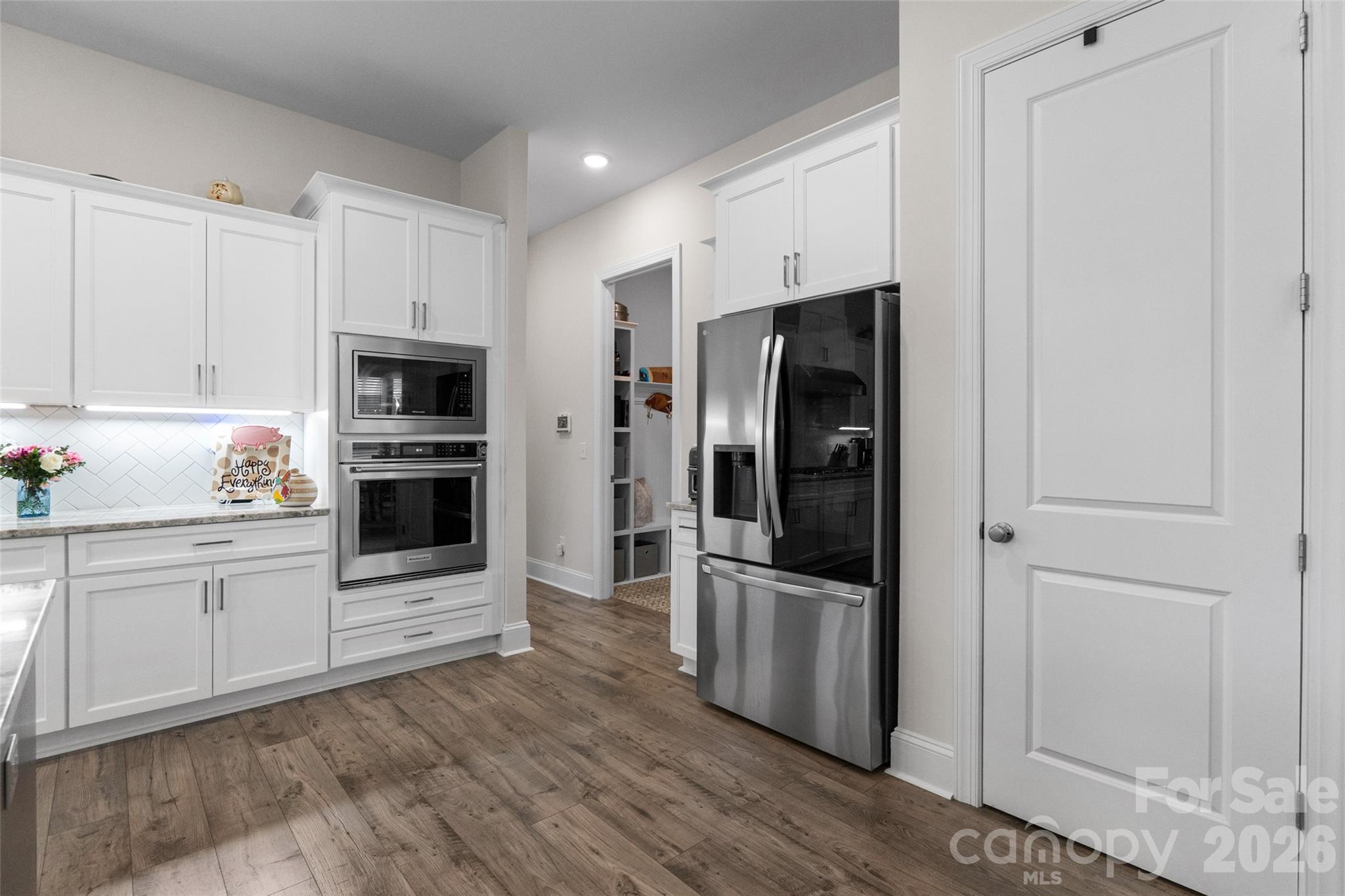 310 Triple Ponds Court Property Photo 18