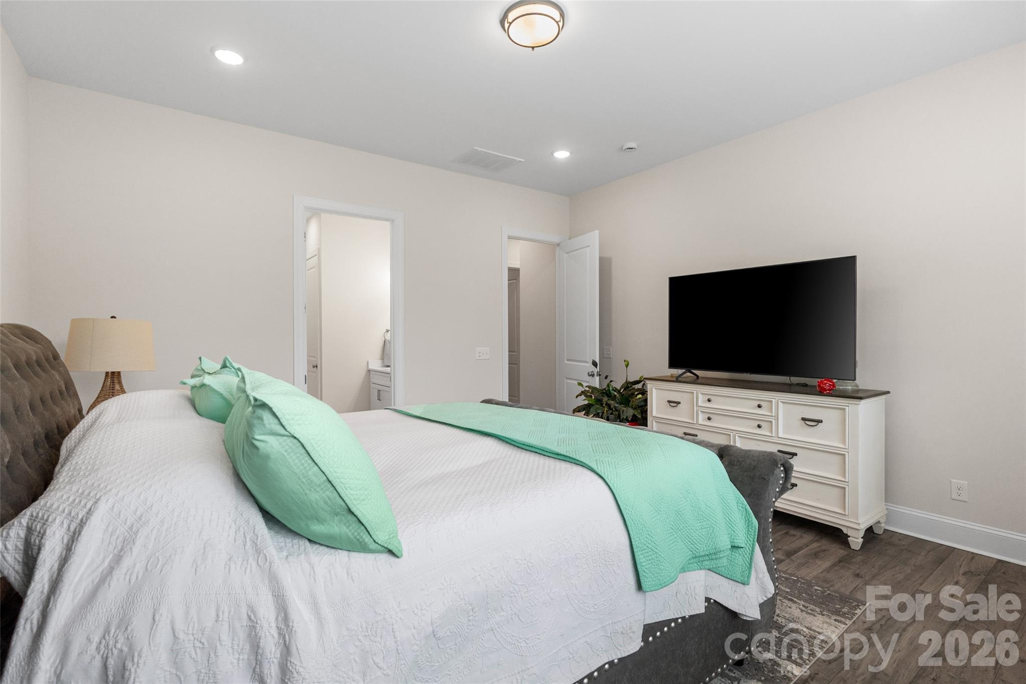 310 Triple Ponds Court Property Photo 22
