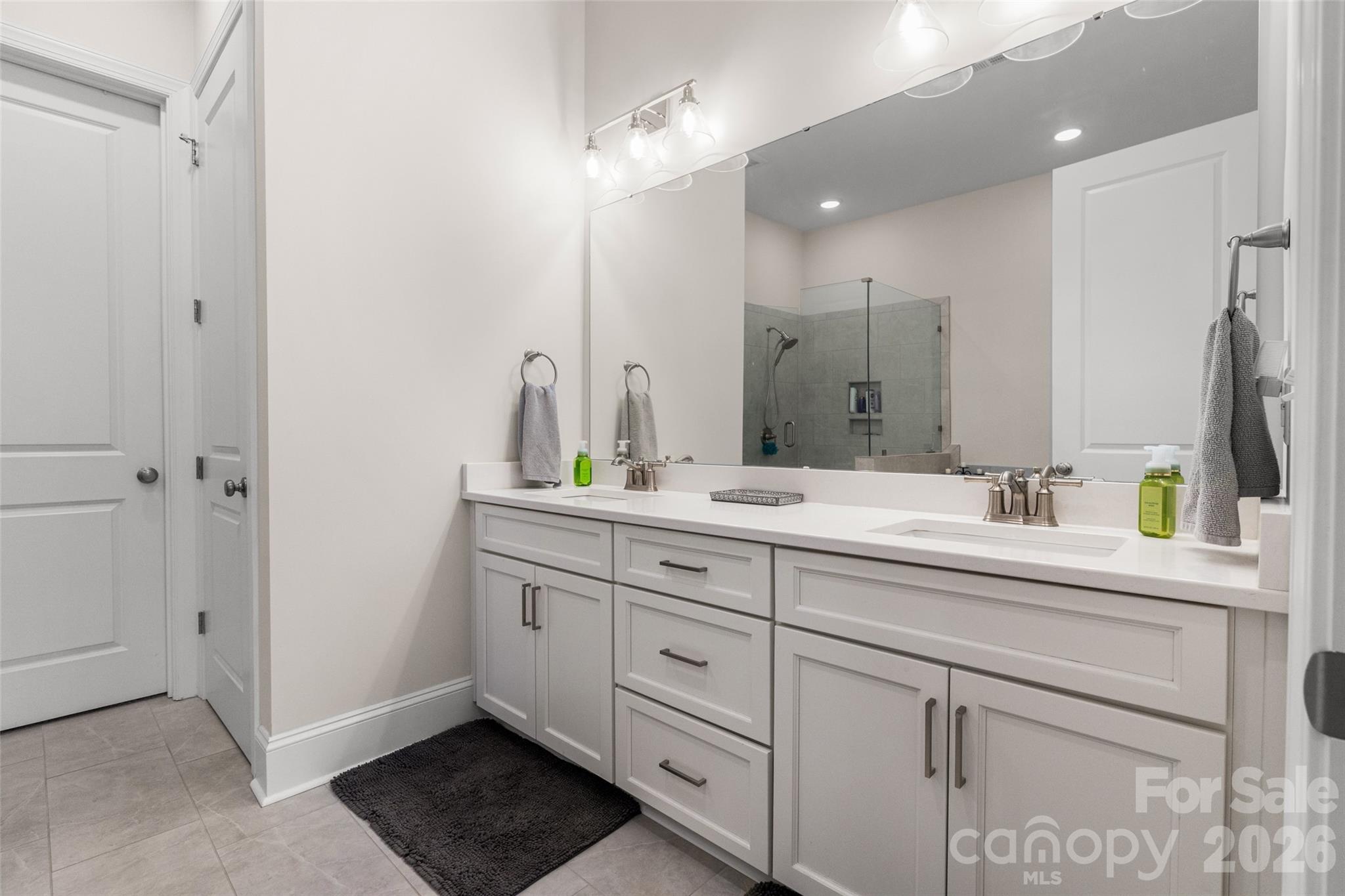310 Triple Ponds Court Property Photo 23