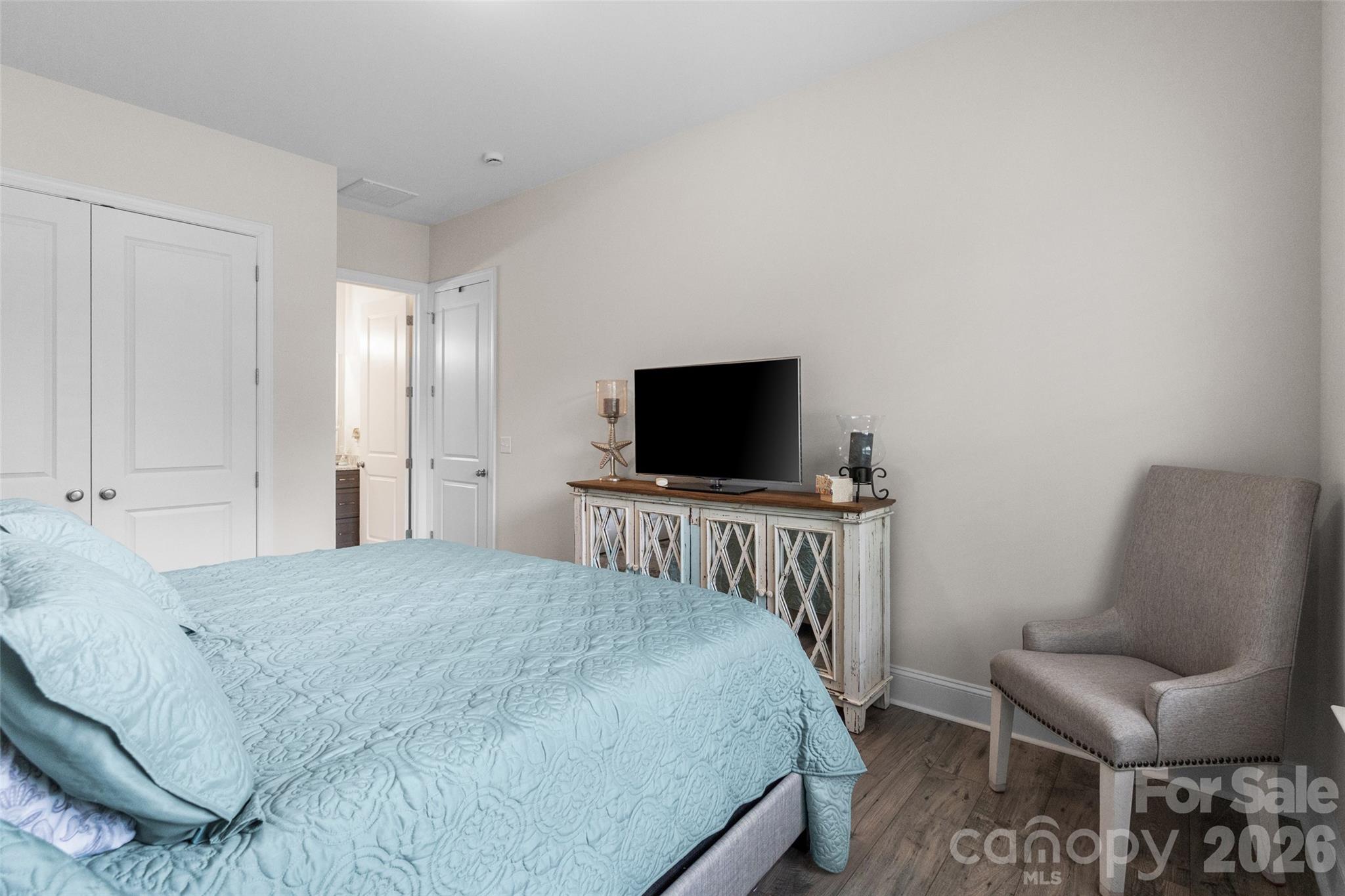 310 Triple Ponds Court Property Photo 27