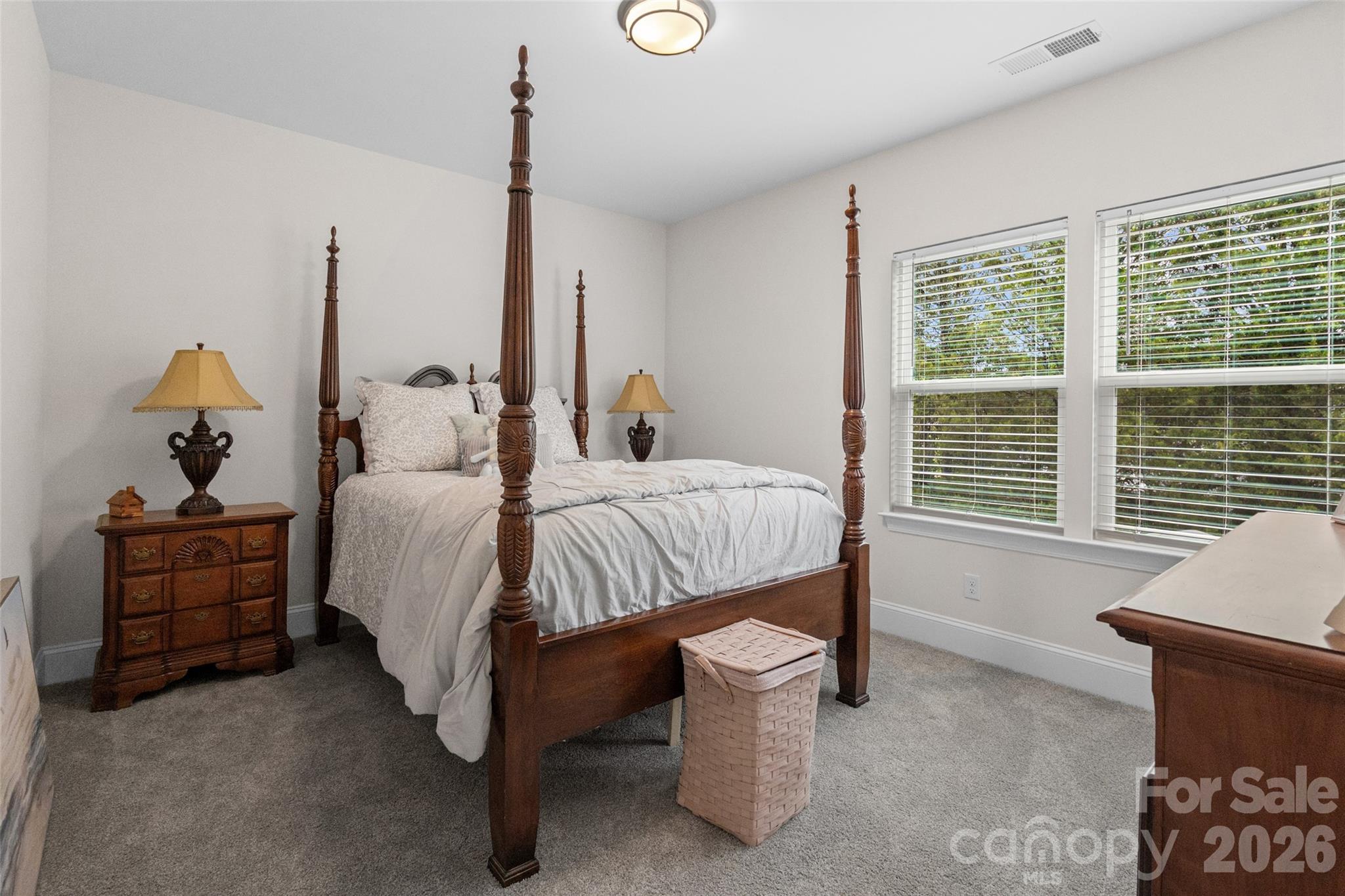 310 Triple Ponds Court Property Photo 29