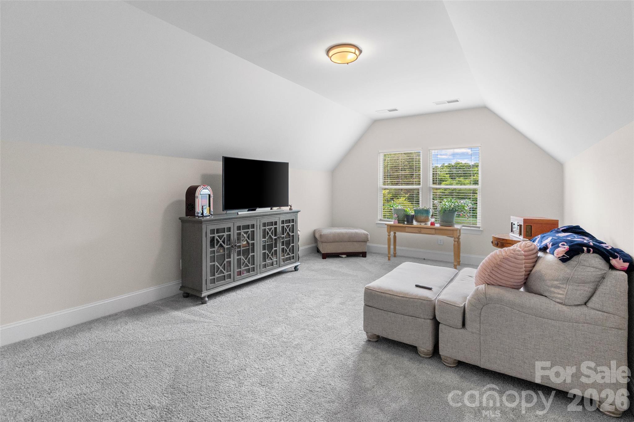 310 Triple Ponds Court Property Photo 31