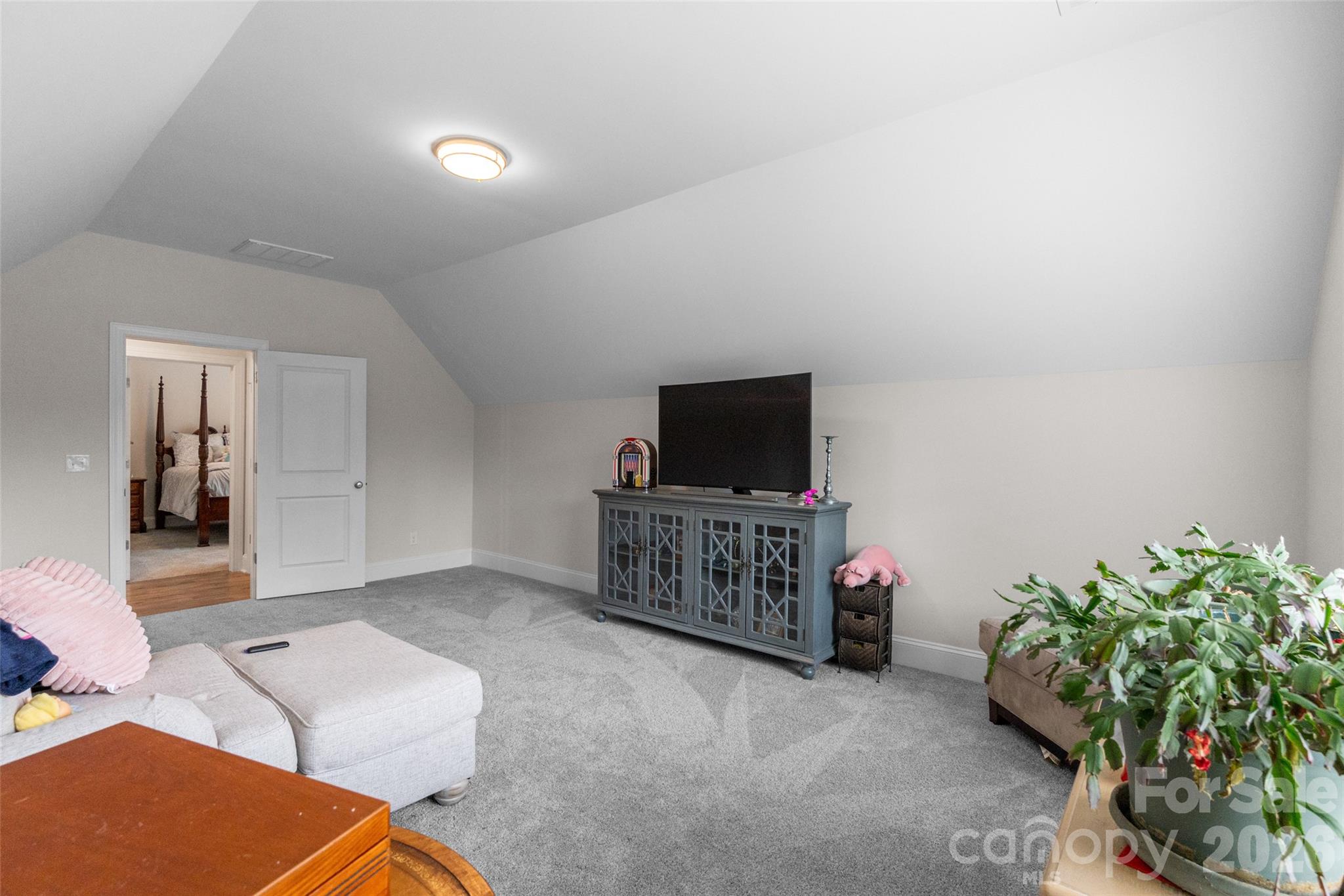 310 Triple Ponds Court Property Photo 33