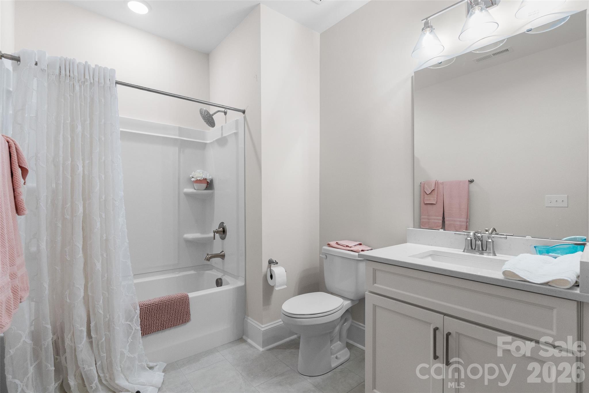 310 Triple Ponds Court Property Photo 34