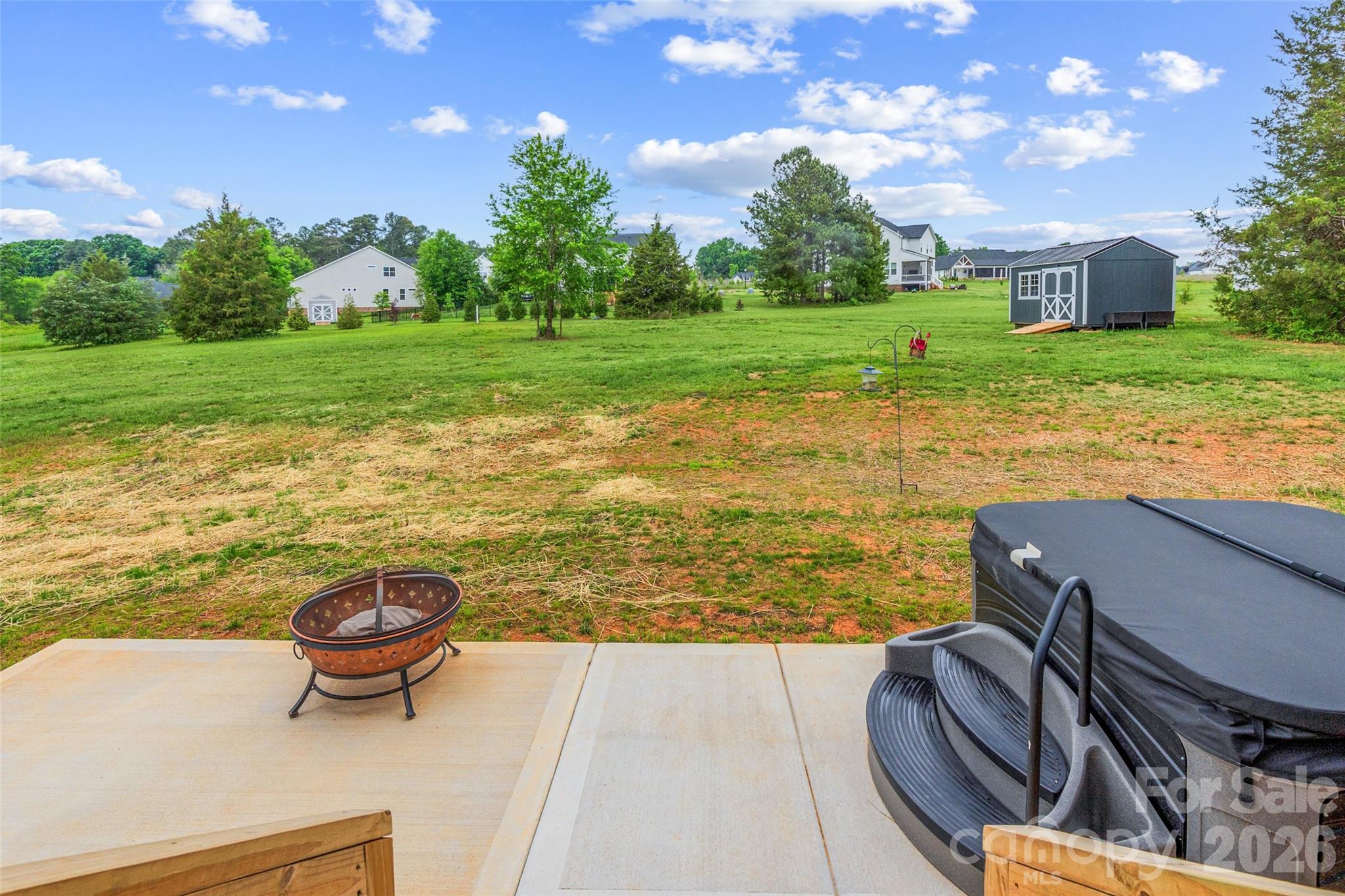310 Triple Ponds Court Property Photo 43