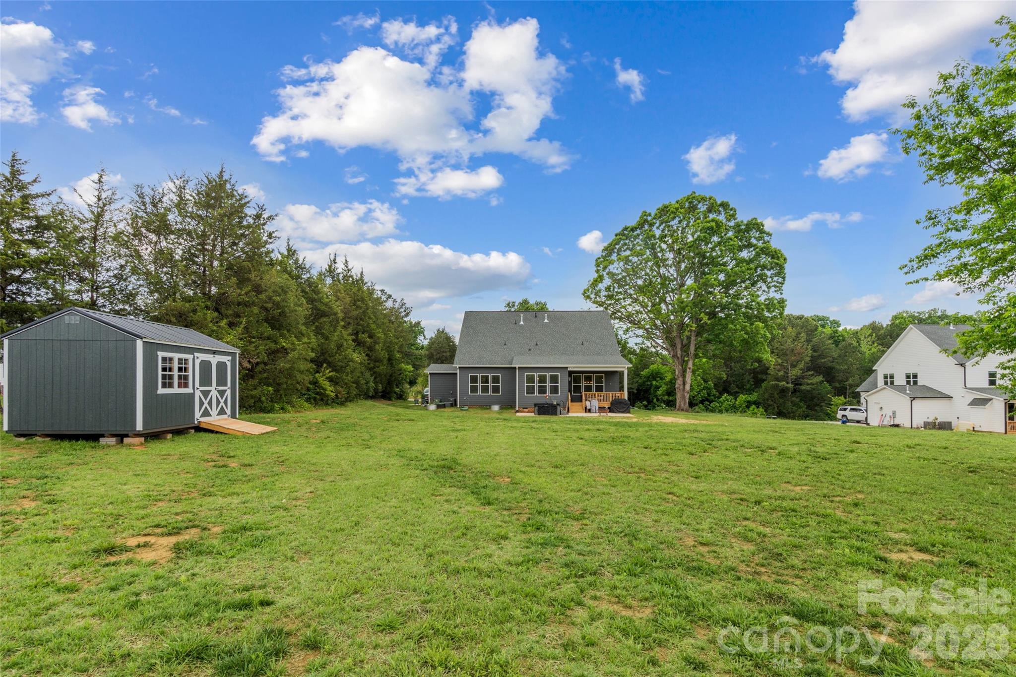 310 Triple Ponds Court Property Photo 46