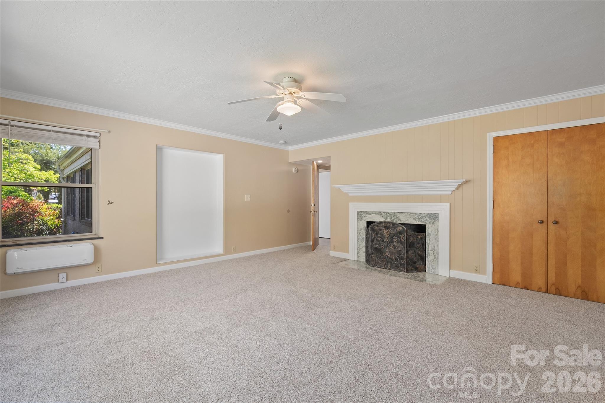 142 Country Club Drive Property Photo 18