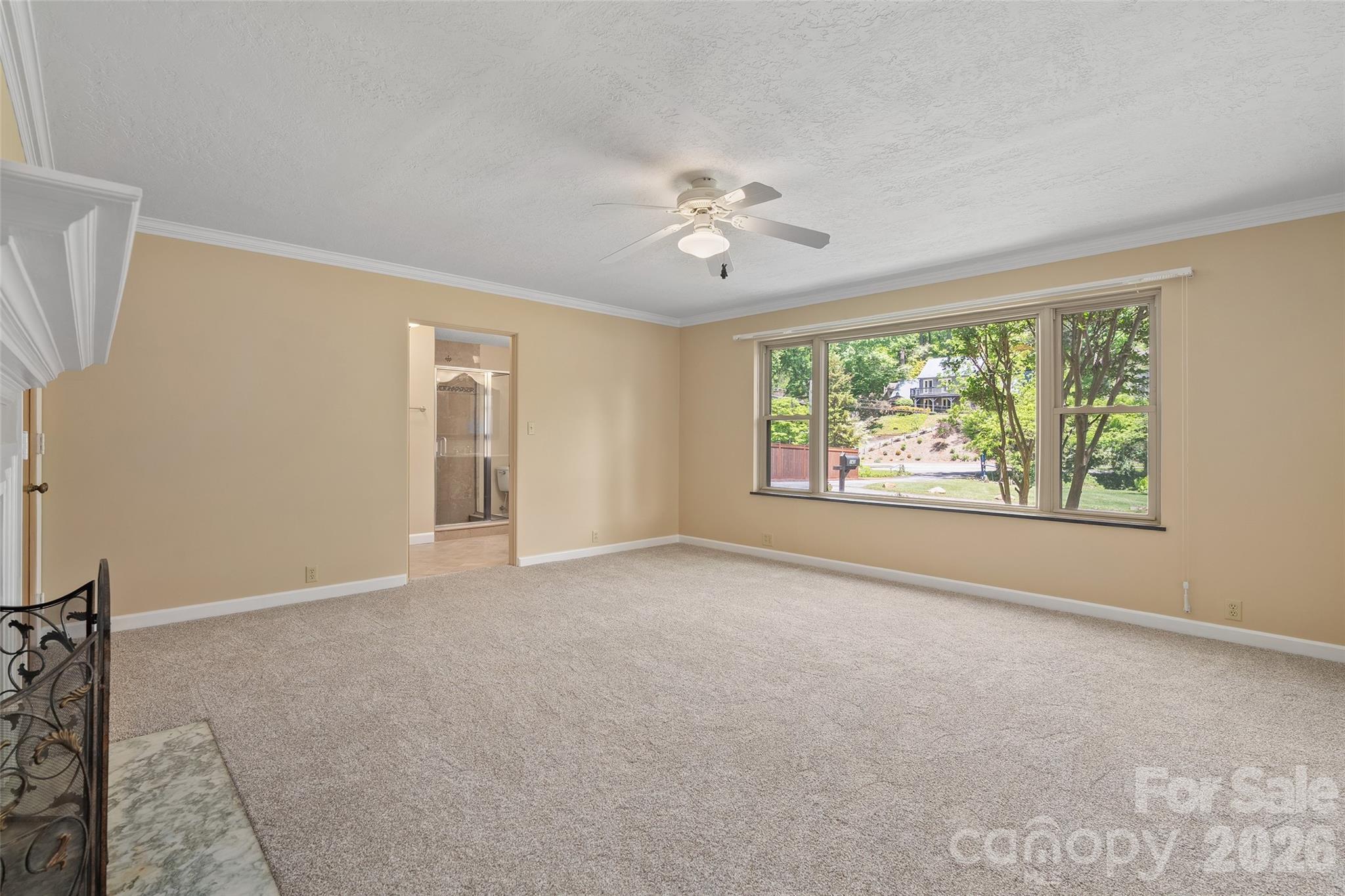 142 Country Club Drive Property Photo 19