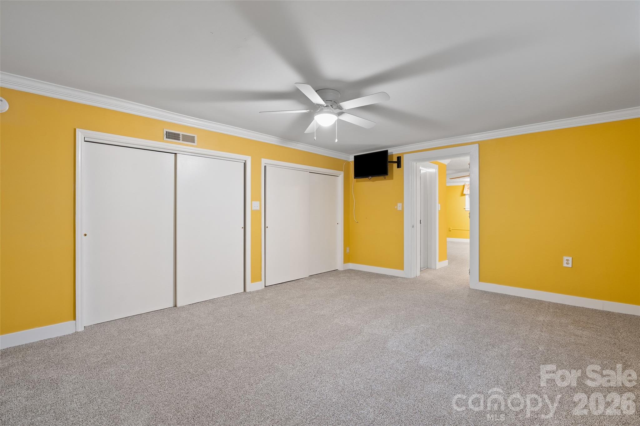 142 Country Club Drive Property Photo 30