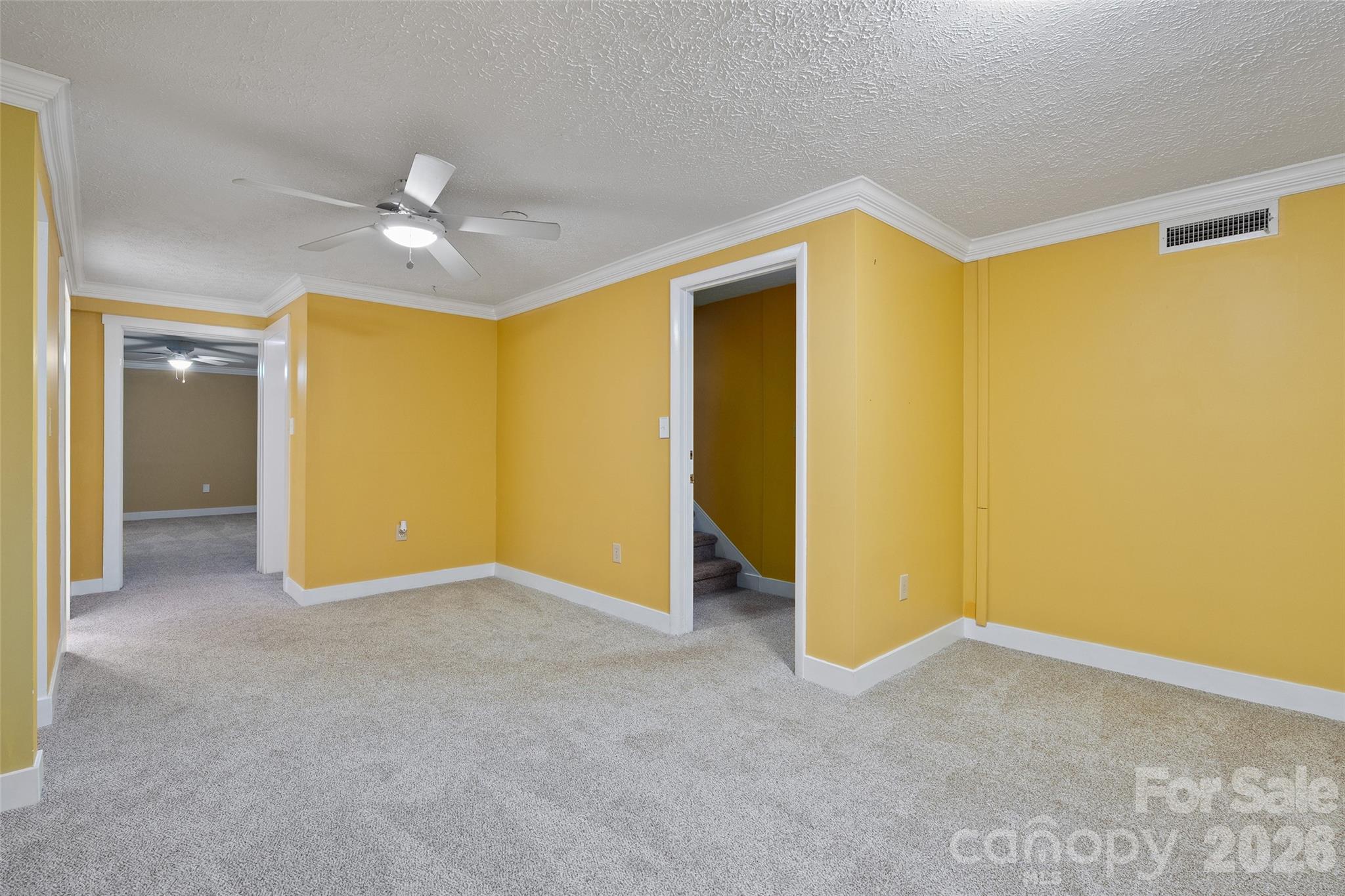 142 Country Club Drive Property Photo 31
