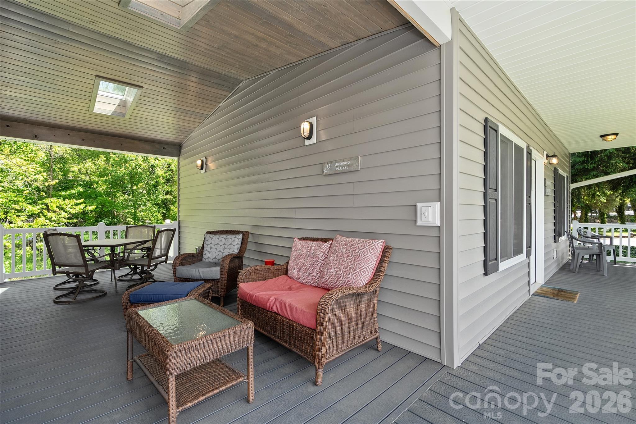 142 Country Club Drive Property Photo 37
