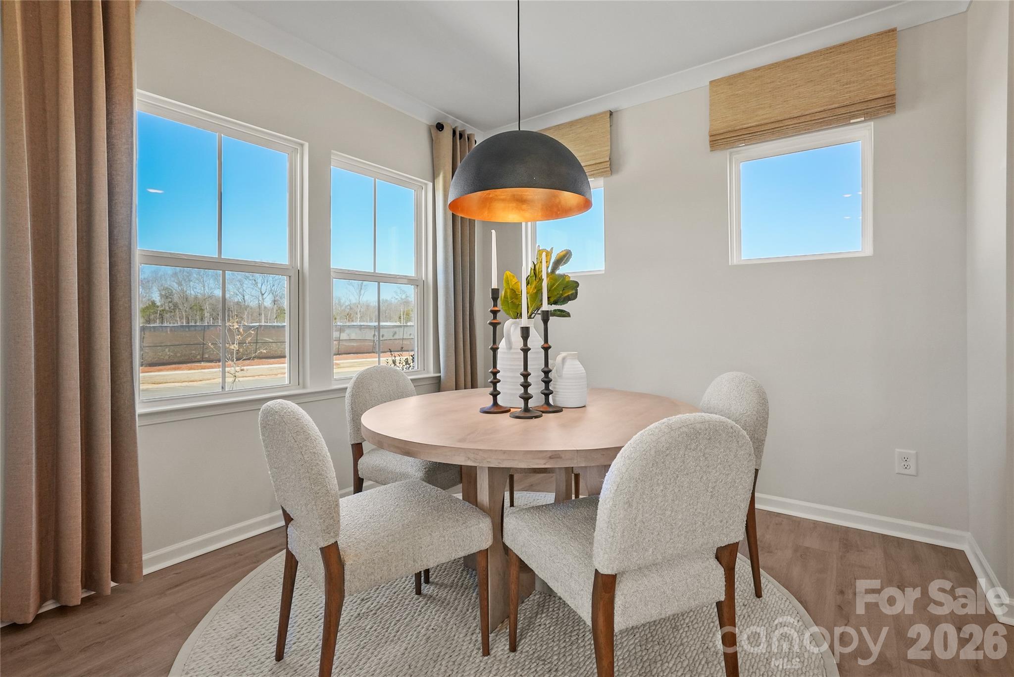 2208 Waterfall Way Property Photo 6