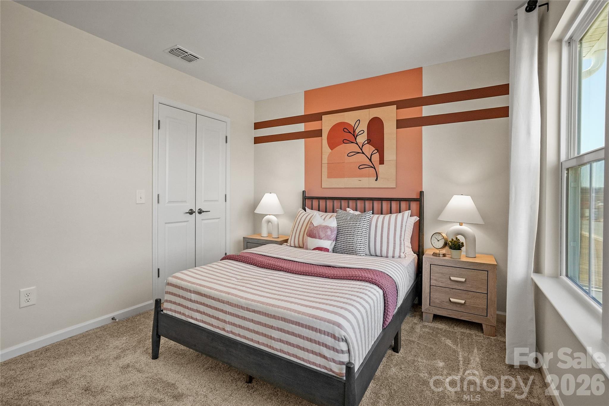 2208 Waterfall Way Property Photo 13