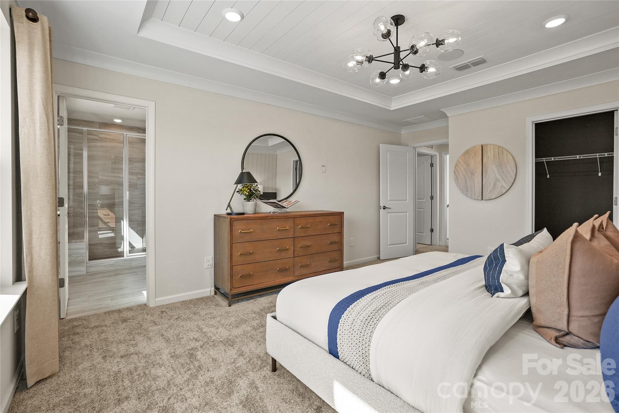 2208 Waterfall Way Property Photo 14