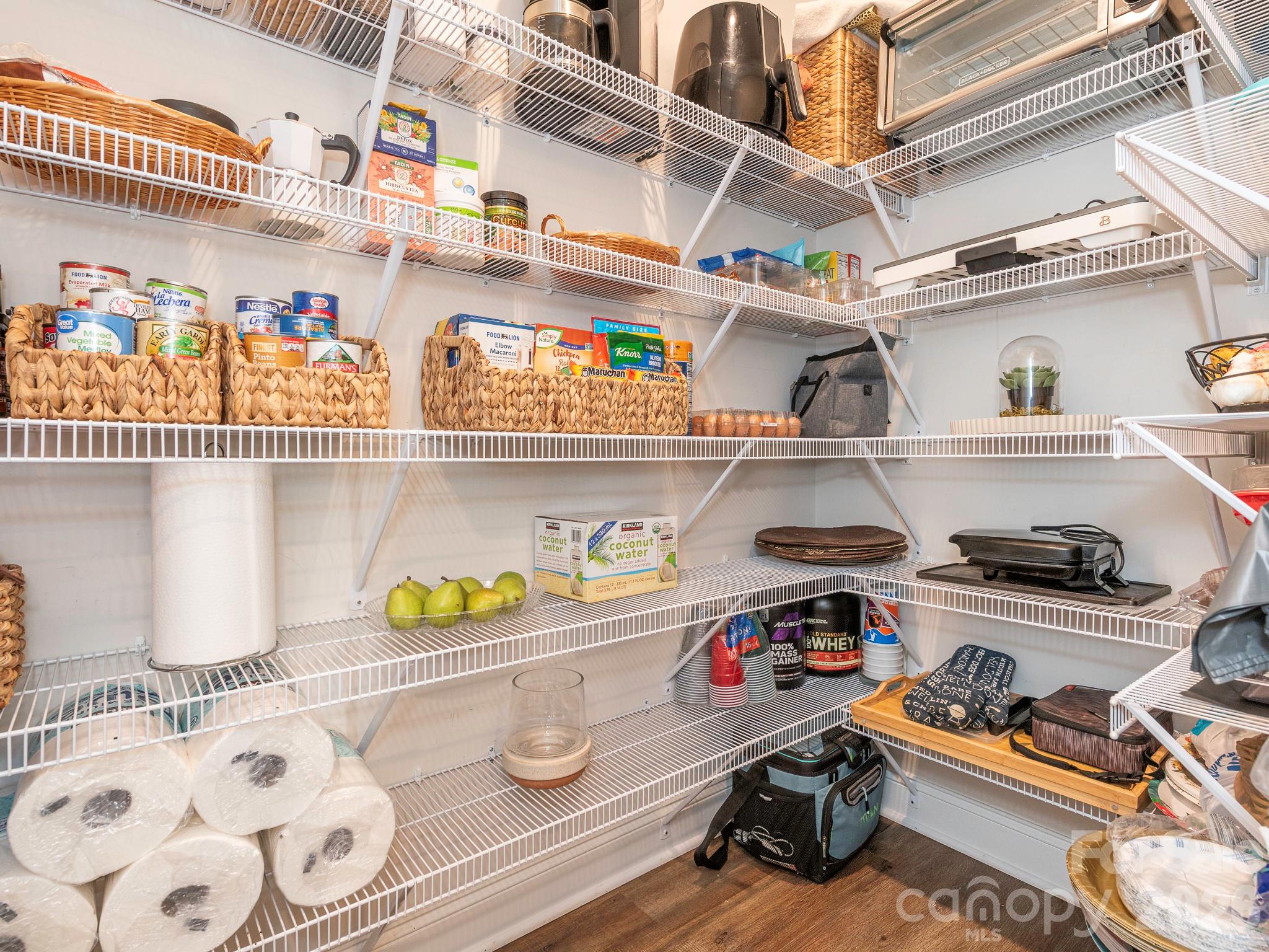 2160 Moselle Drive Property Photo 20