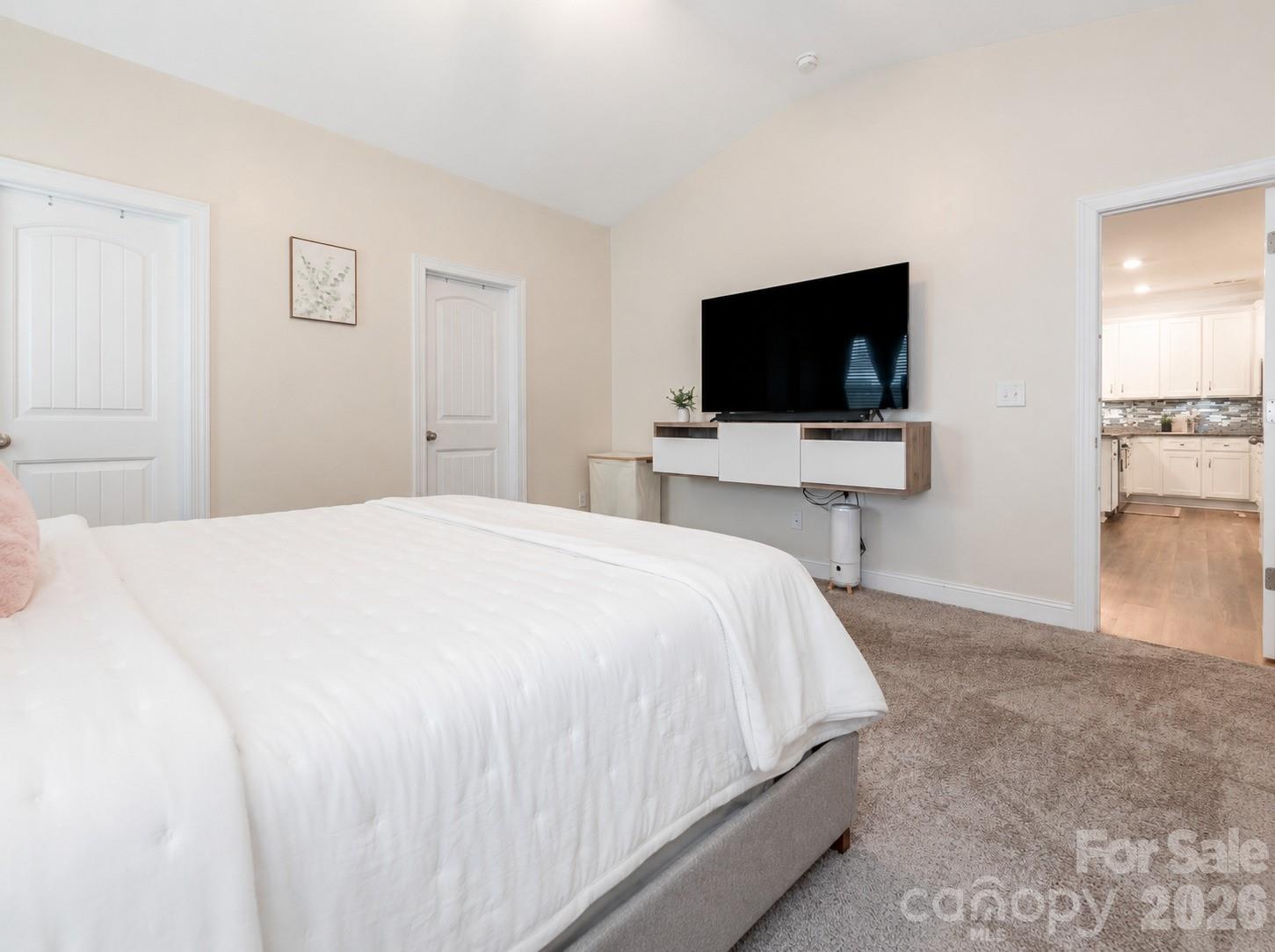 2160 Moselle Drive Property Photo 26