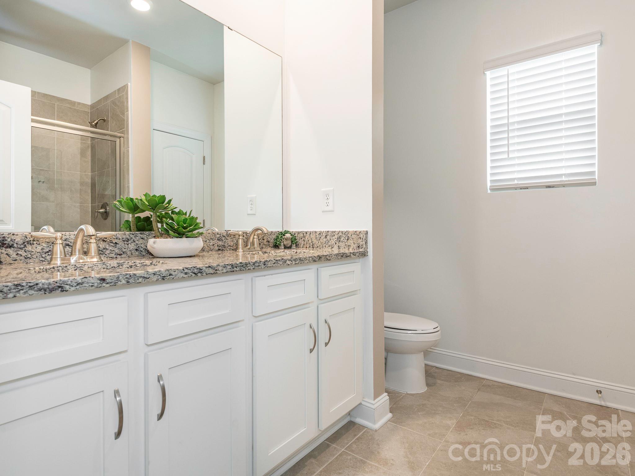2160 Moselle Drive Property Photo 27
