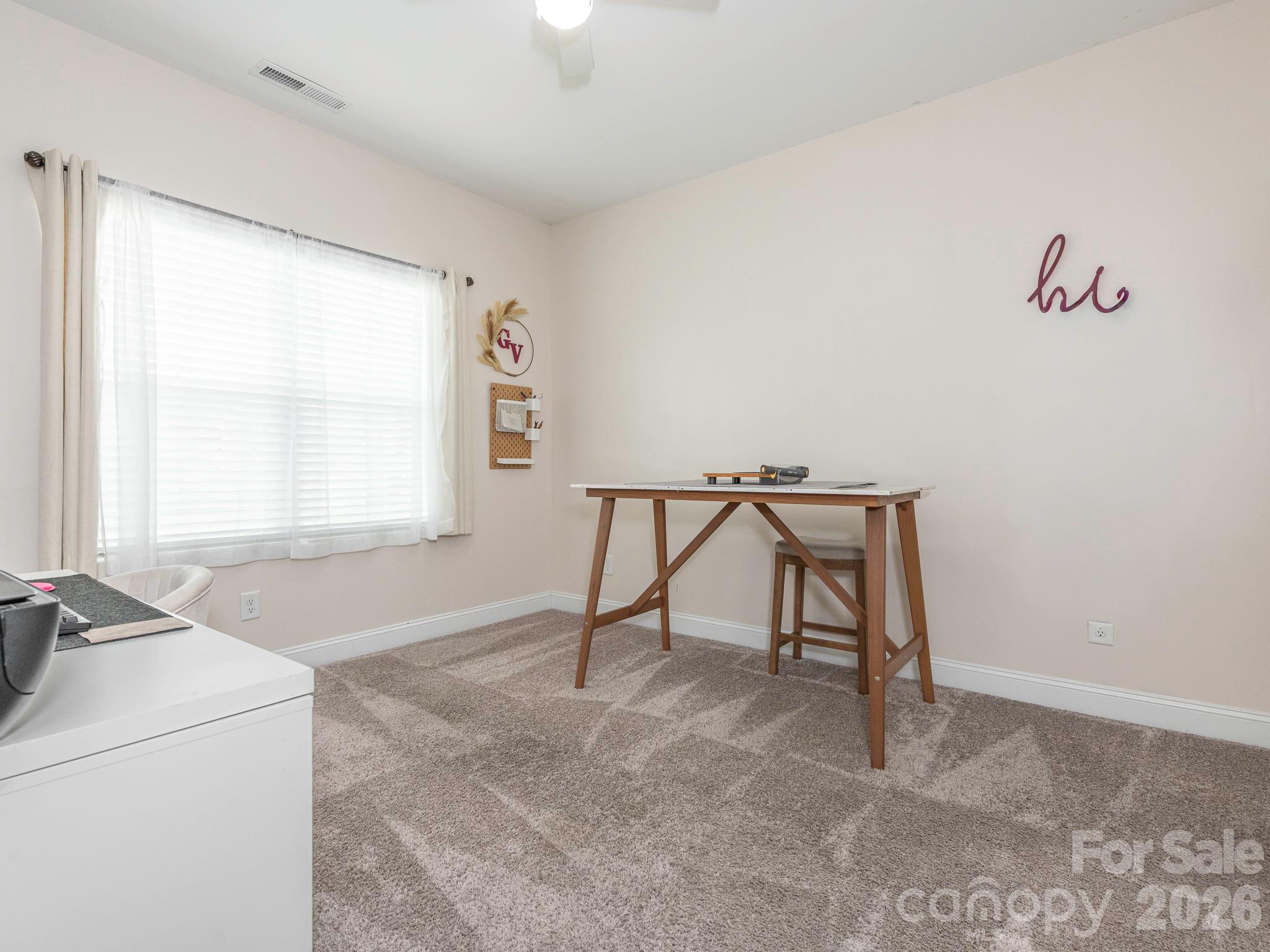 2160 Moselle Drive Property Photo 30
