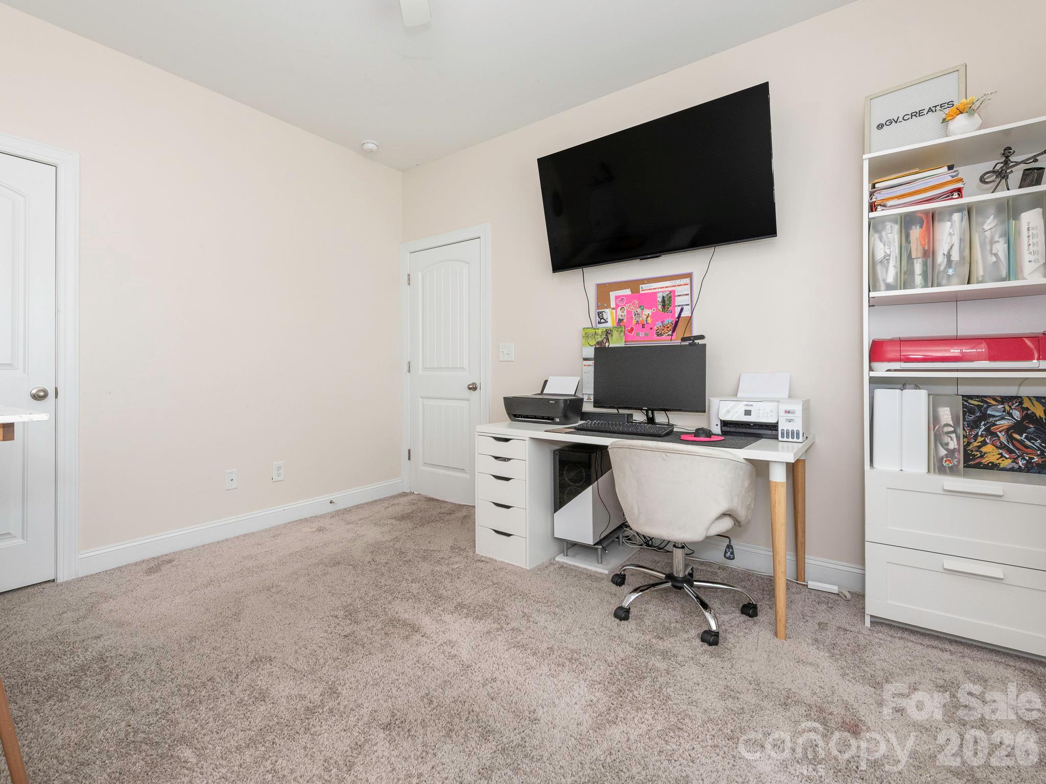 2160 Moselle Drive Property Photo 31