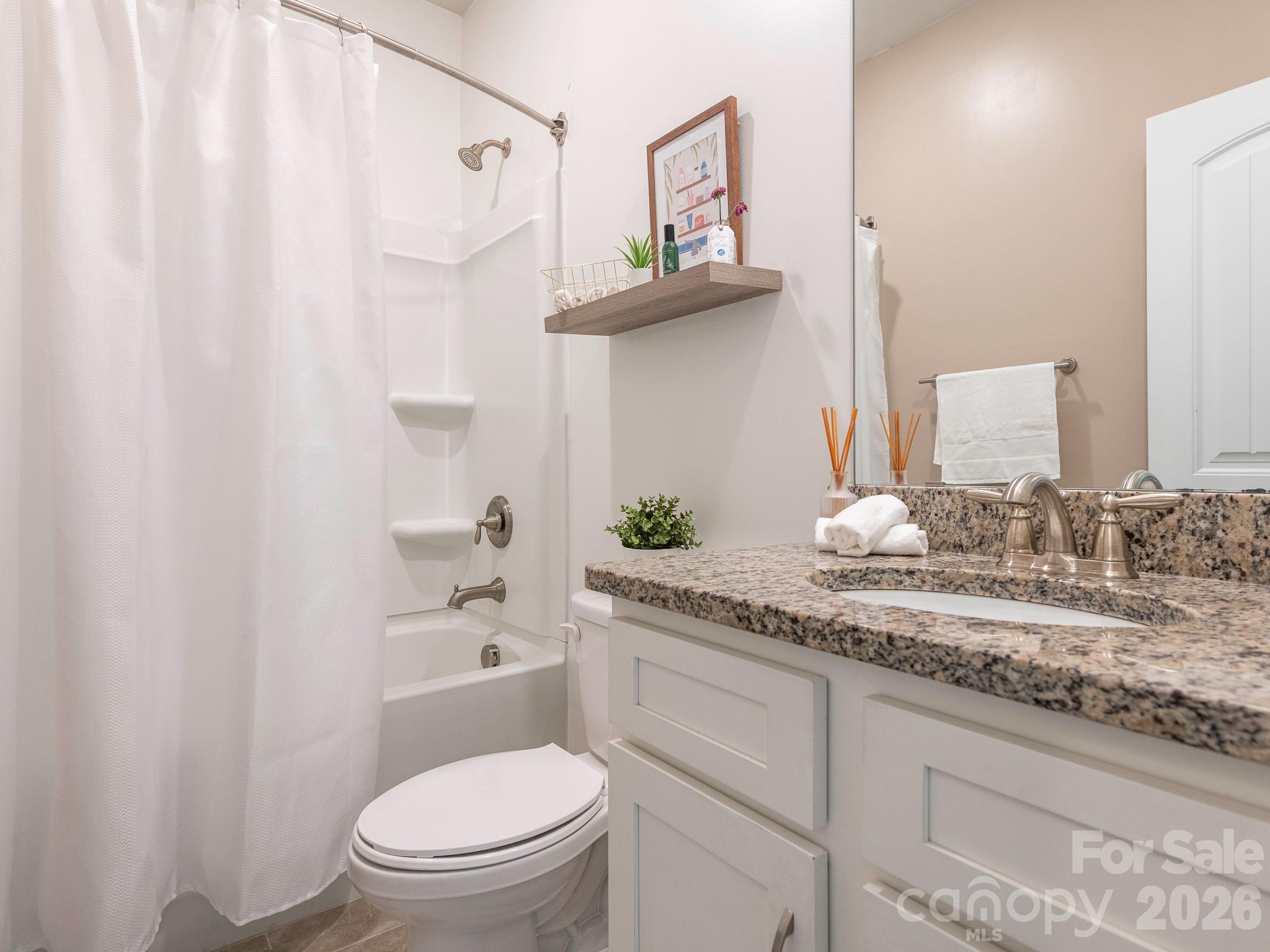 2160 Moselle Drive Property Photo 32