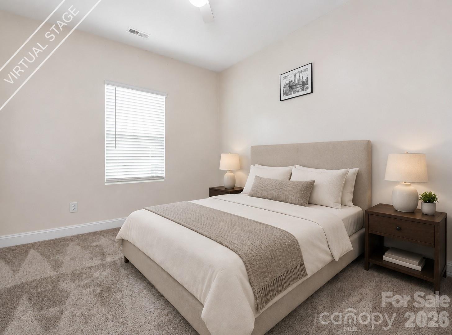 2160 Moselle Drive Property Photo 34
