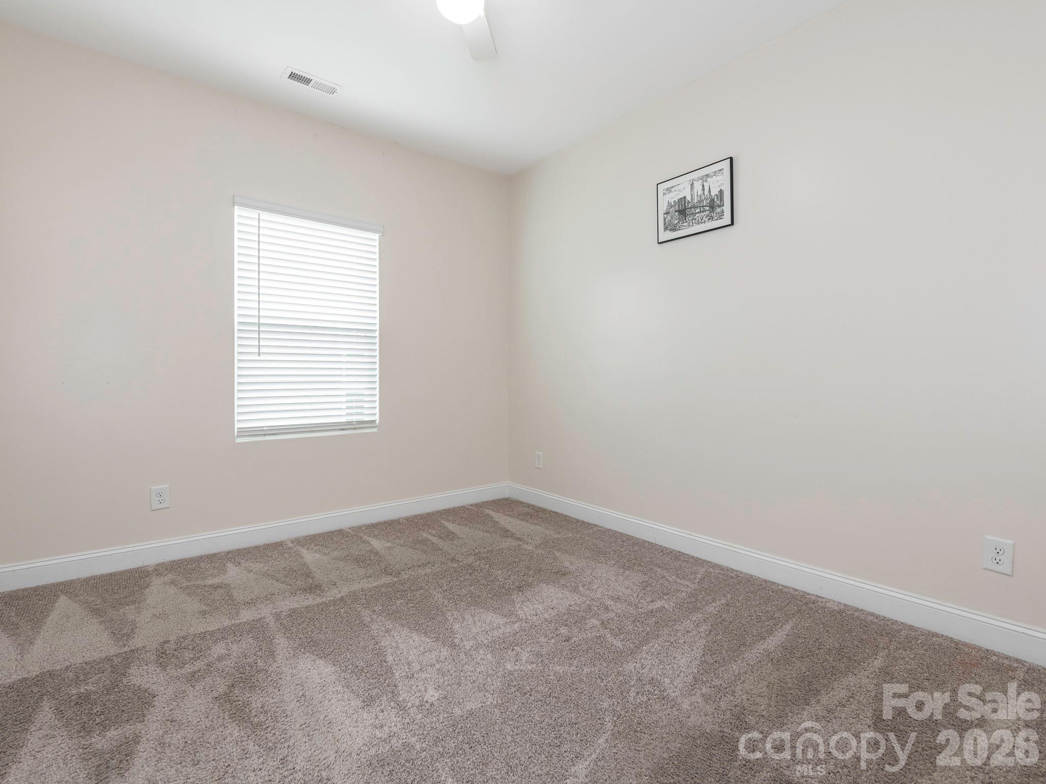 2160 Moselle Drive Property Photo 35
