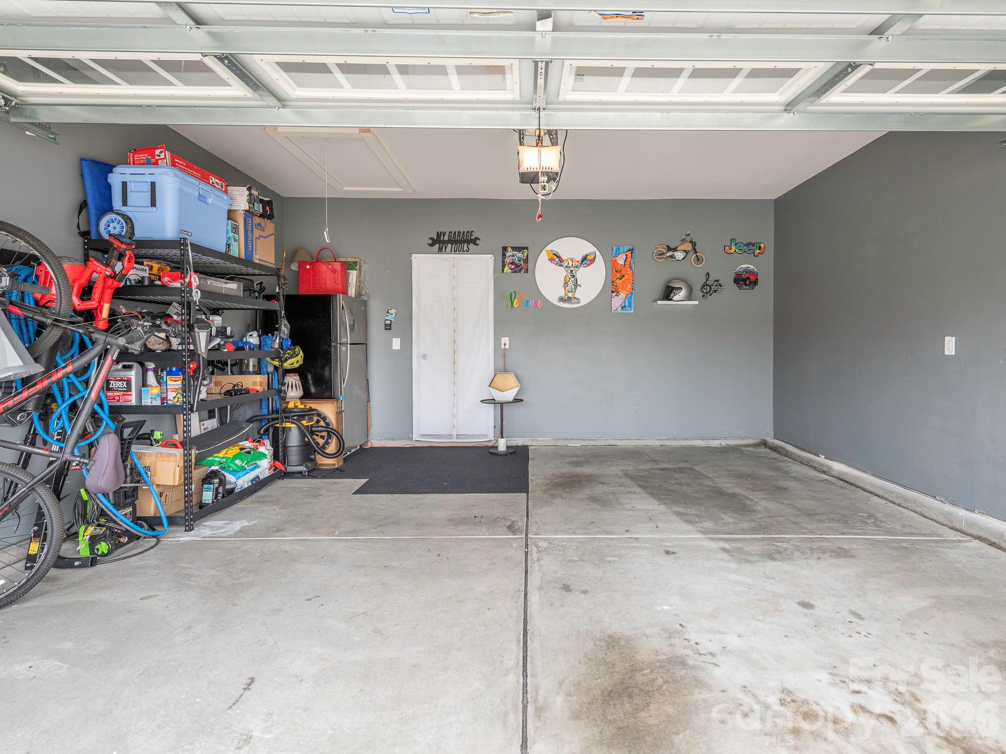 2160 Moselle Drive Property Photo 36