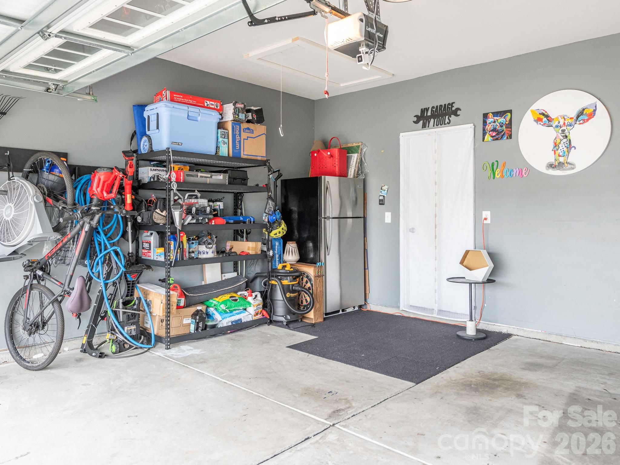 2160 Moselle Drive Property Photo 37