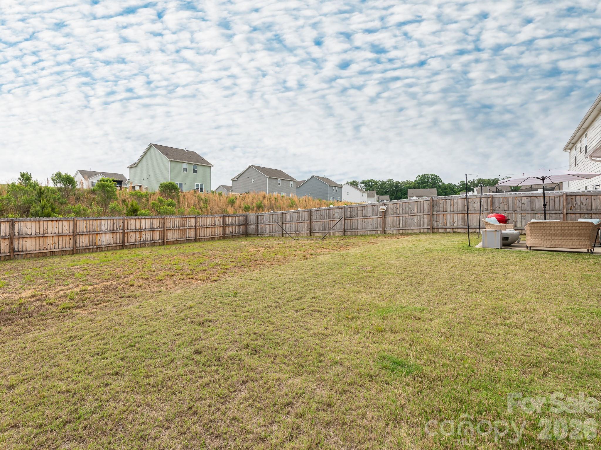 2160 Moselle Drive Property Photo 41