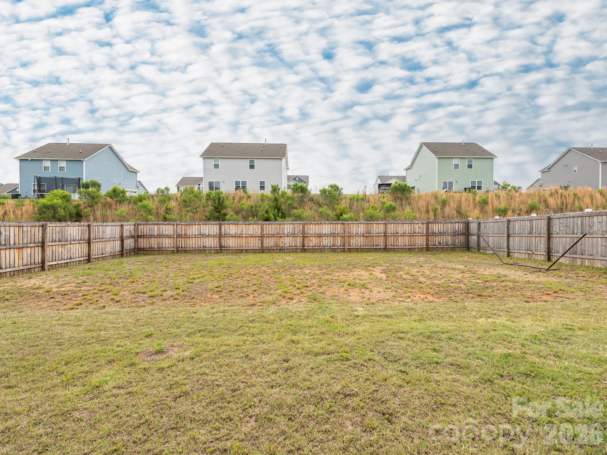 2160 Moselle Drive Property Photo 42