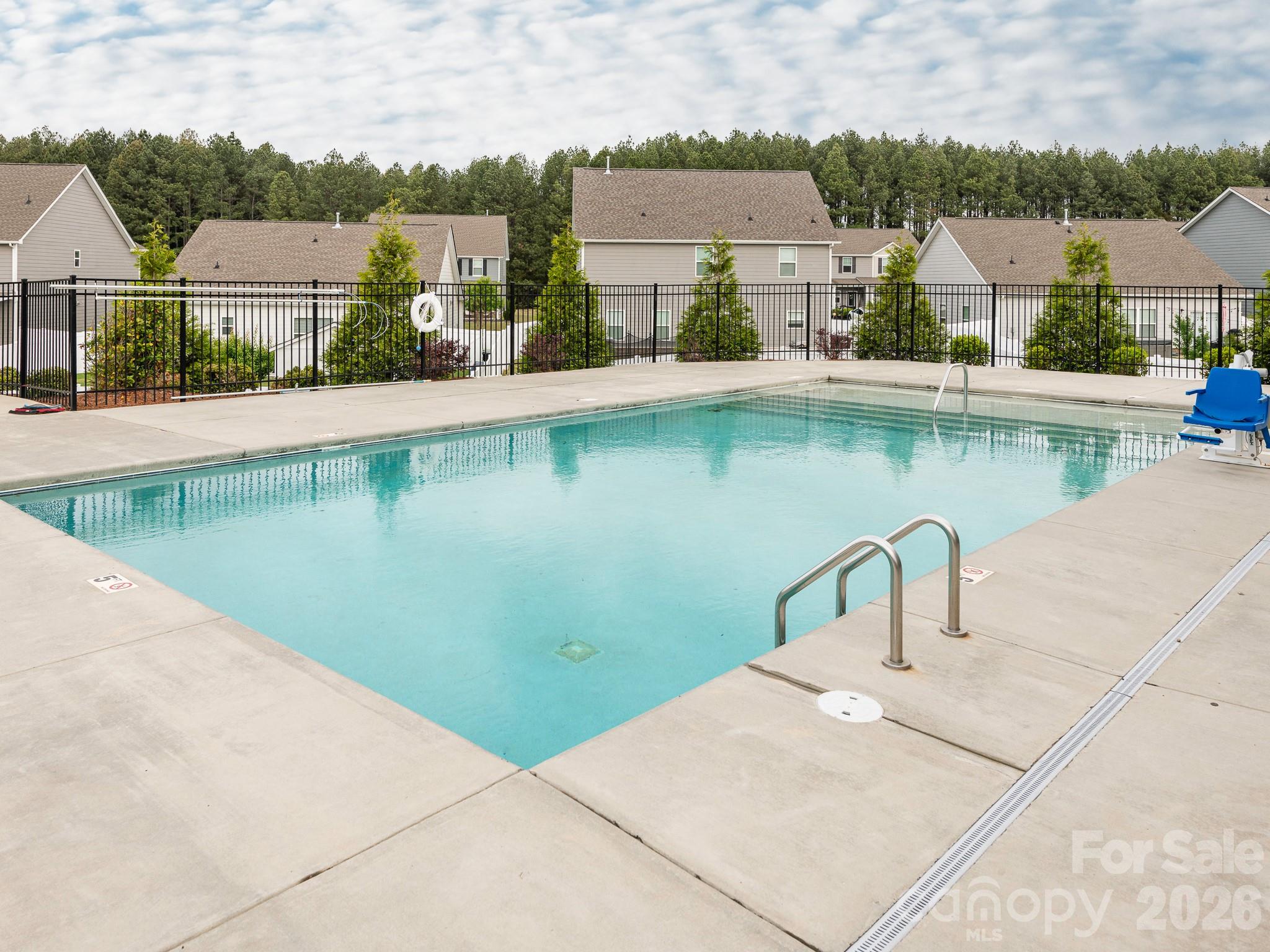 2160 Moselle Drive Property Photo 44
