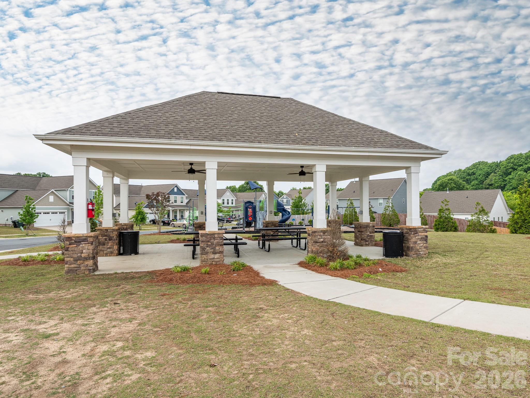 2160 Moselle Drive Property Photo 46