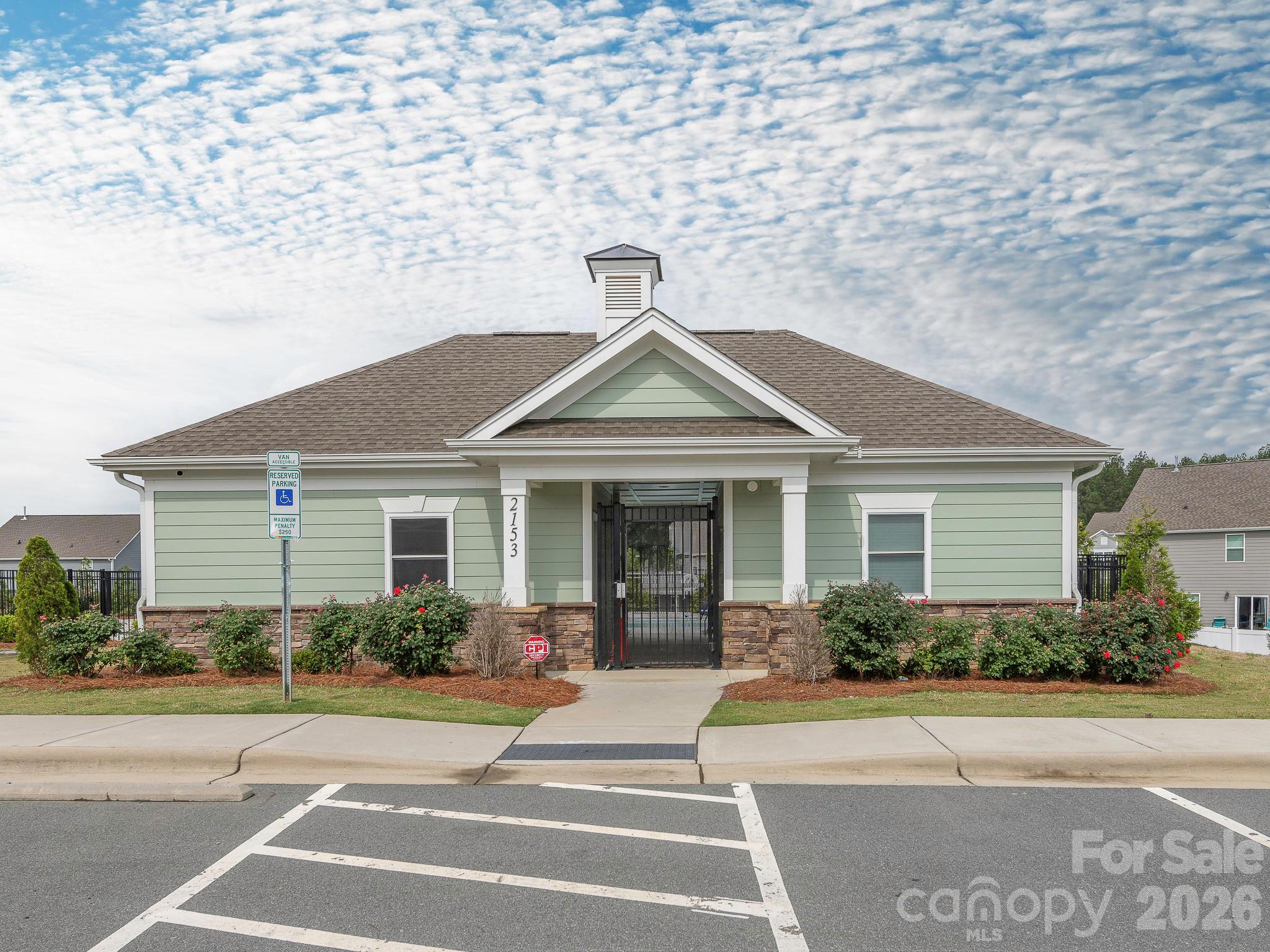 2160 Moselle Drive Property Photo 47