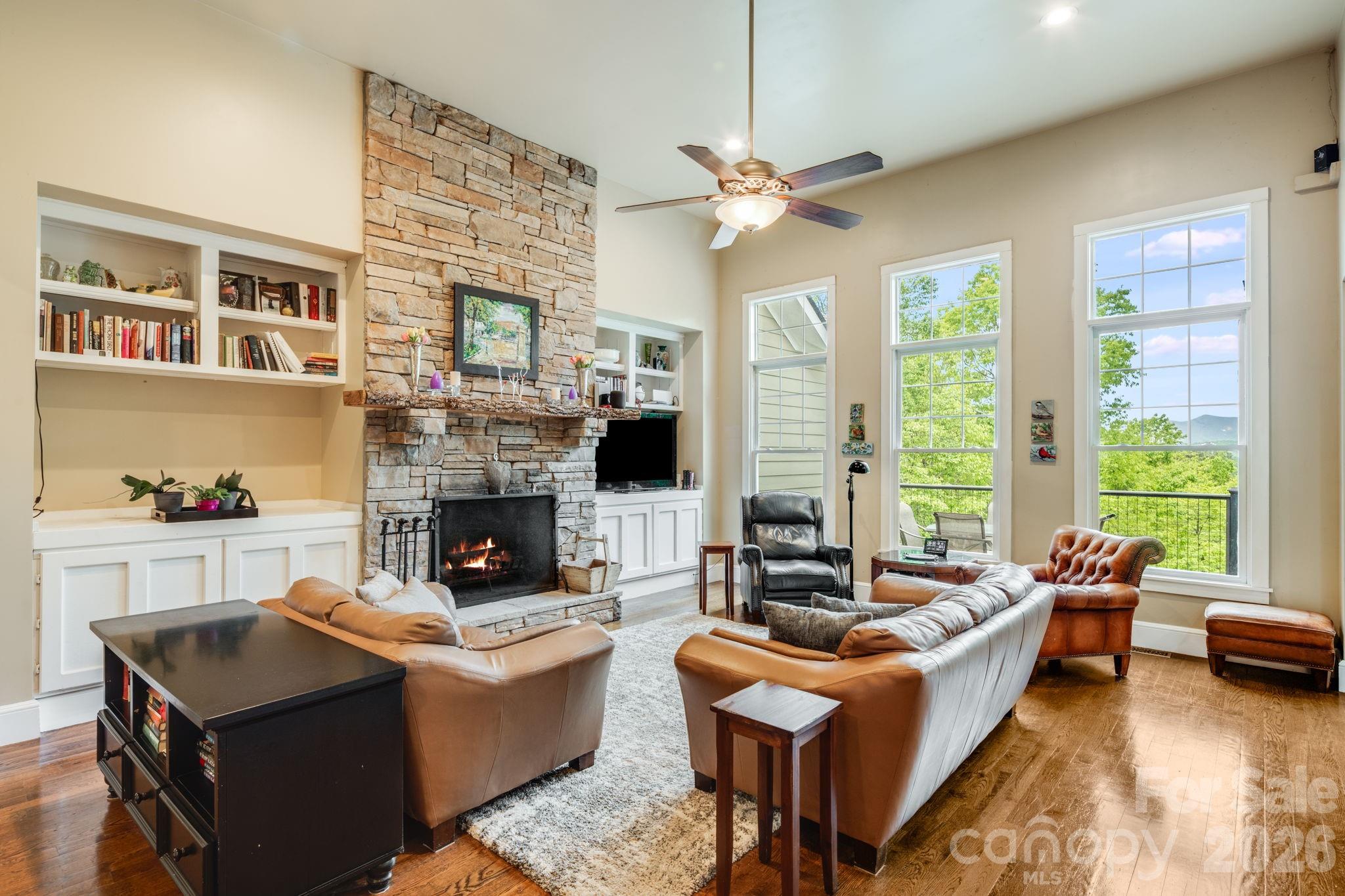 1659 High Rock Acres Drive Property Photo 14