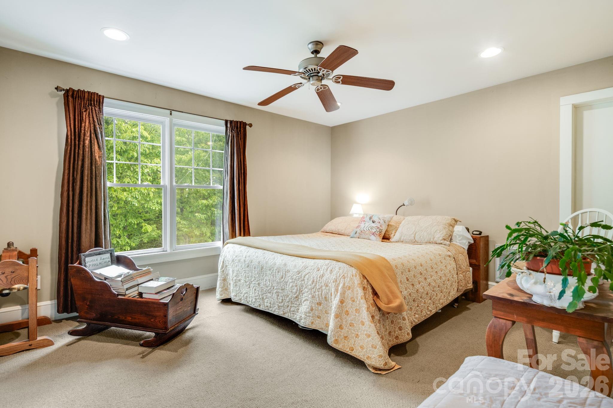1659 High Rock Acres Drive Property Photo 34