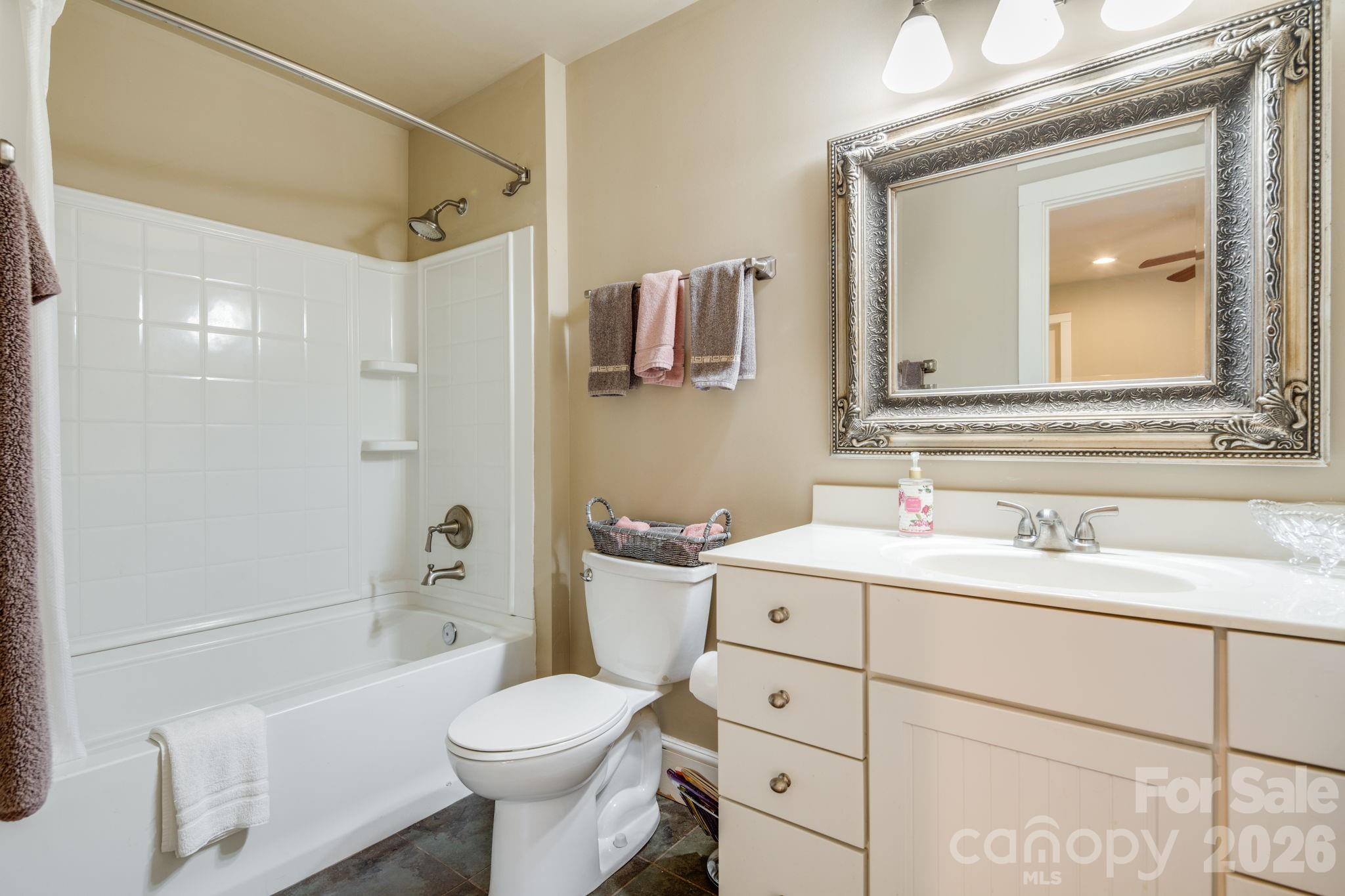 1659 High Rock Acres Drive Property Photo 42