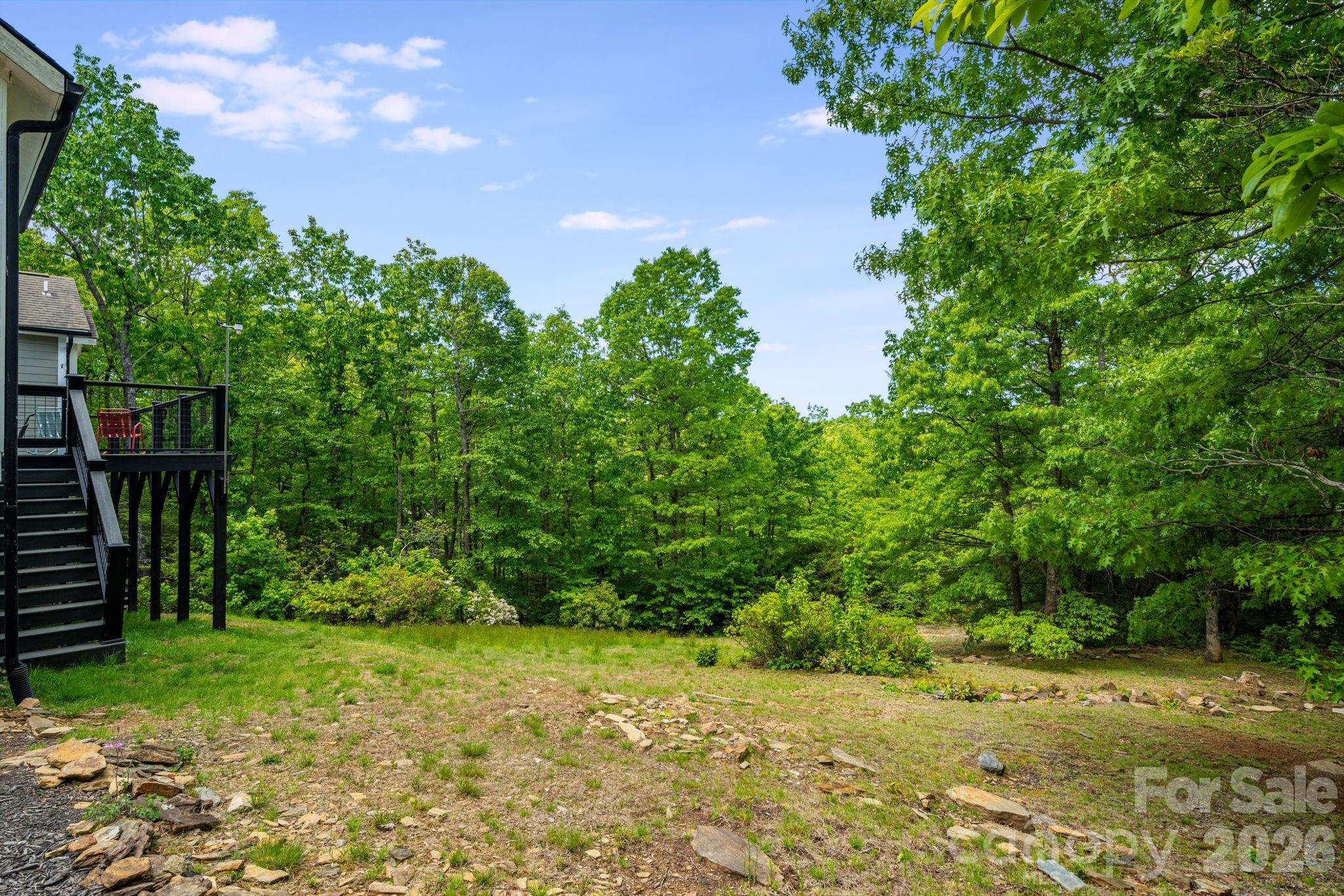 1659 High Rock Acres Drive Property Photo 45