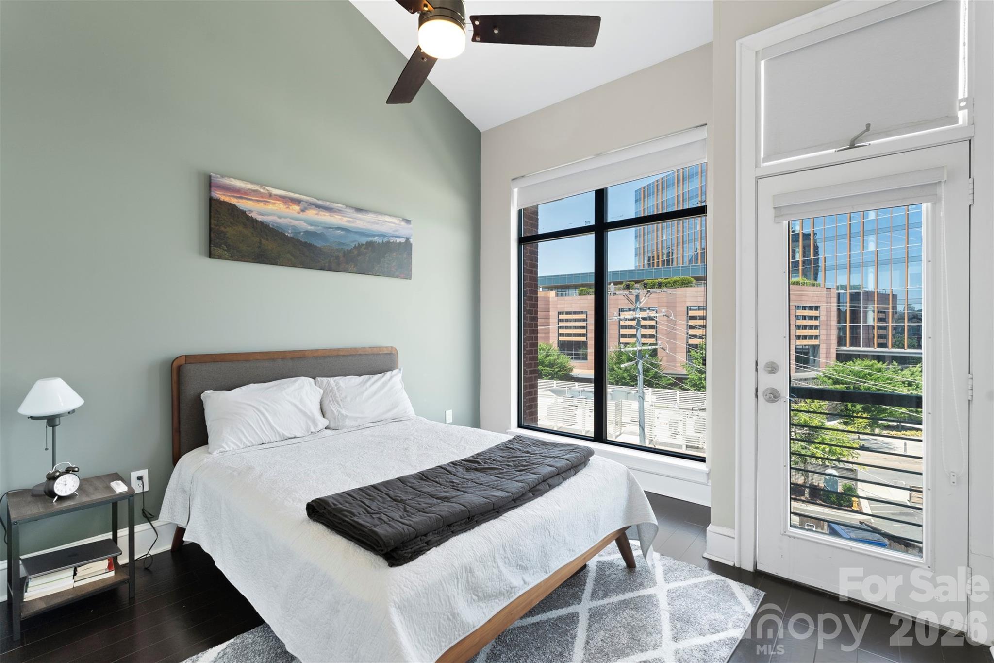 115 E Park Avenue #401 Property Photo 19