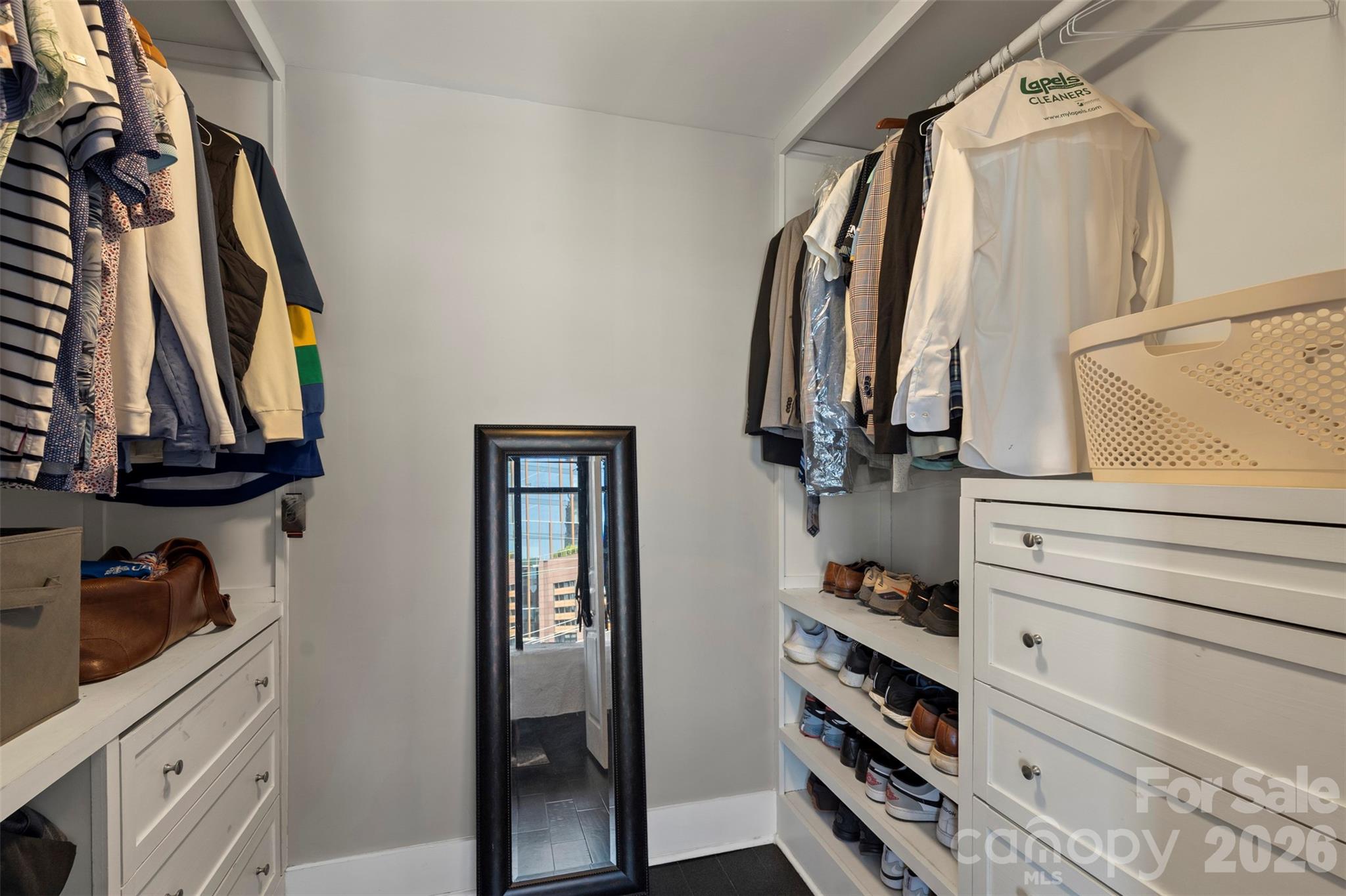 115 E Park Avenue #401 Property Photo 25