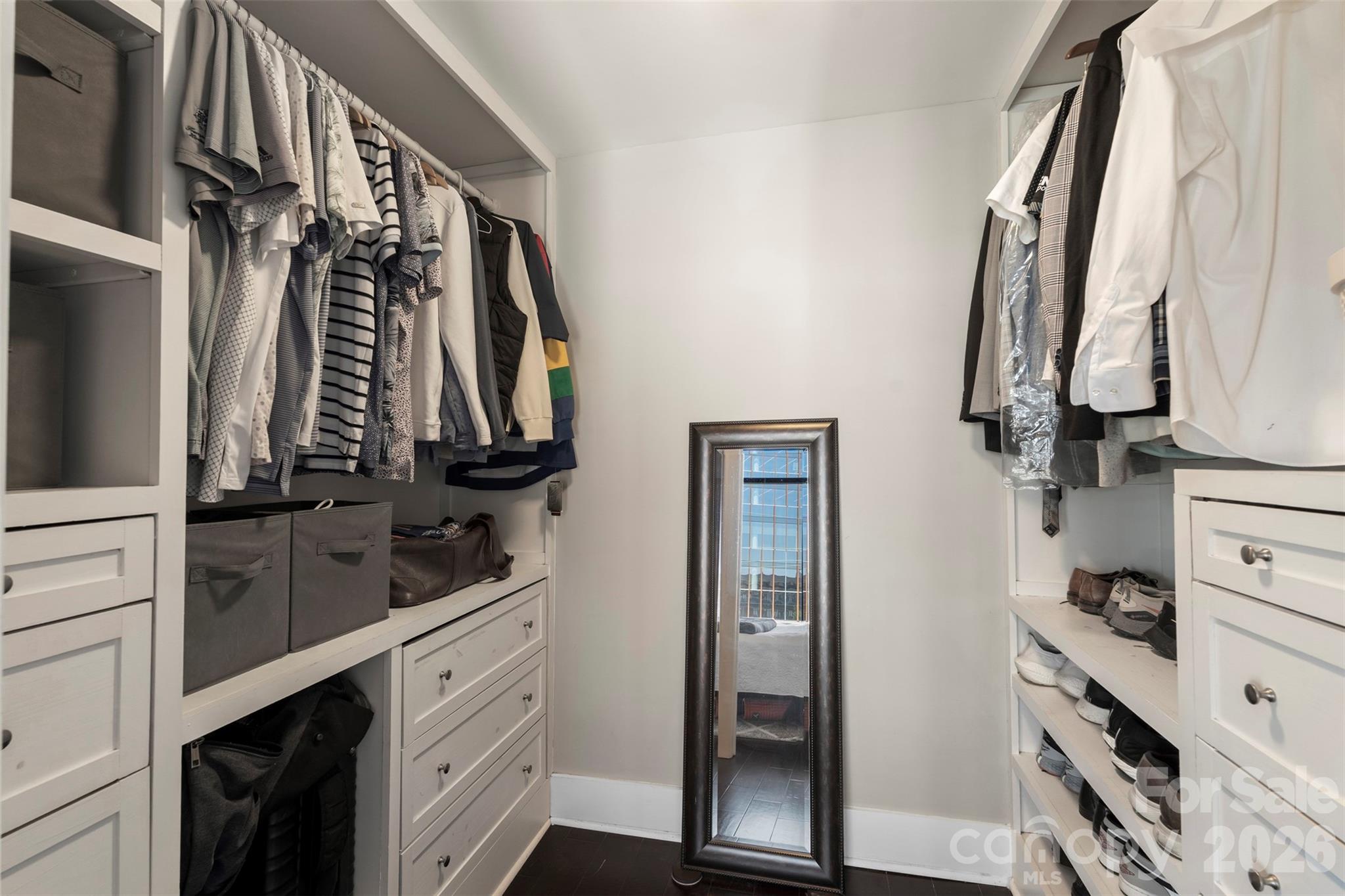 115 E Park Avenue #401 Property Photo 26
