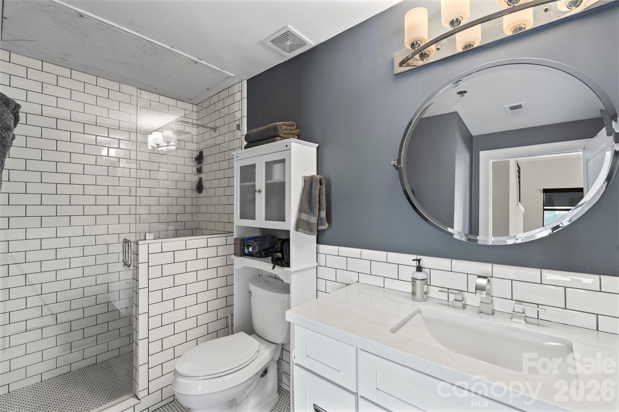115 E Park Avenue #401 Property Photo 28