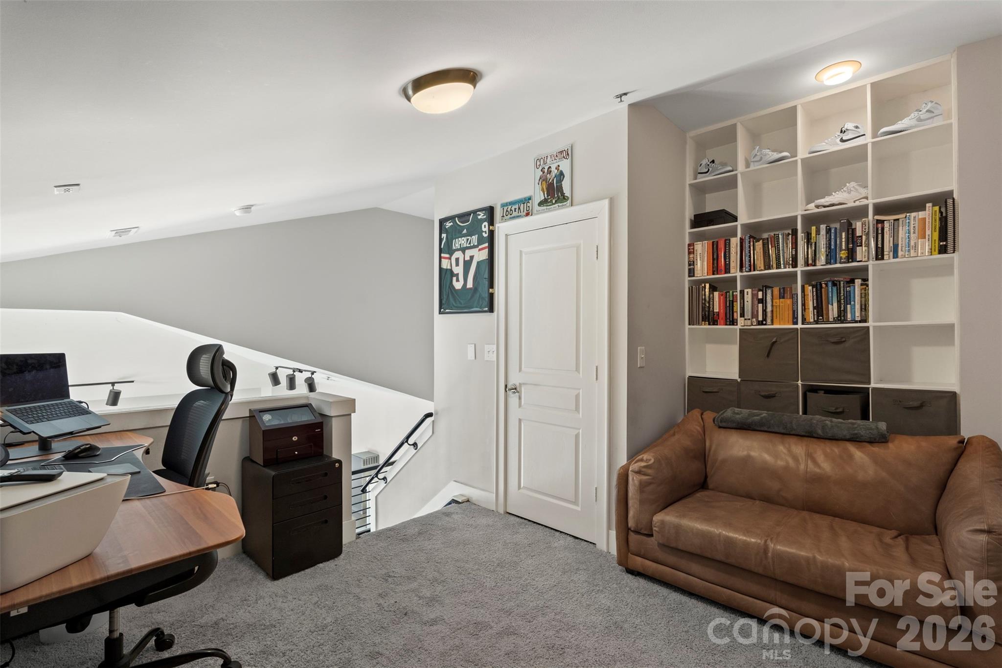115 E Park Avenue #401 Property Photo 31