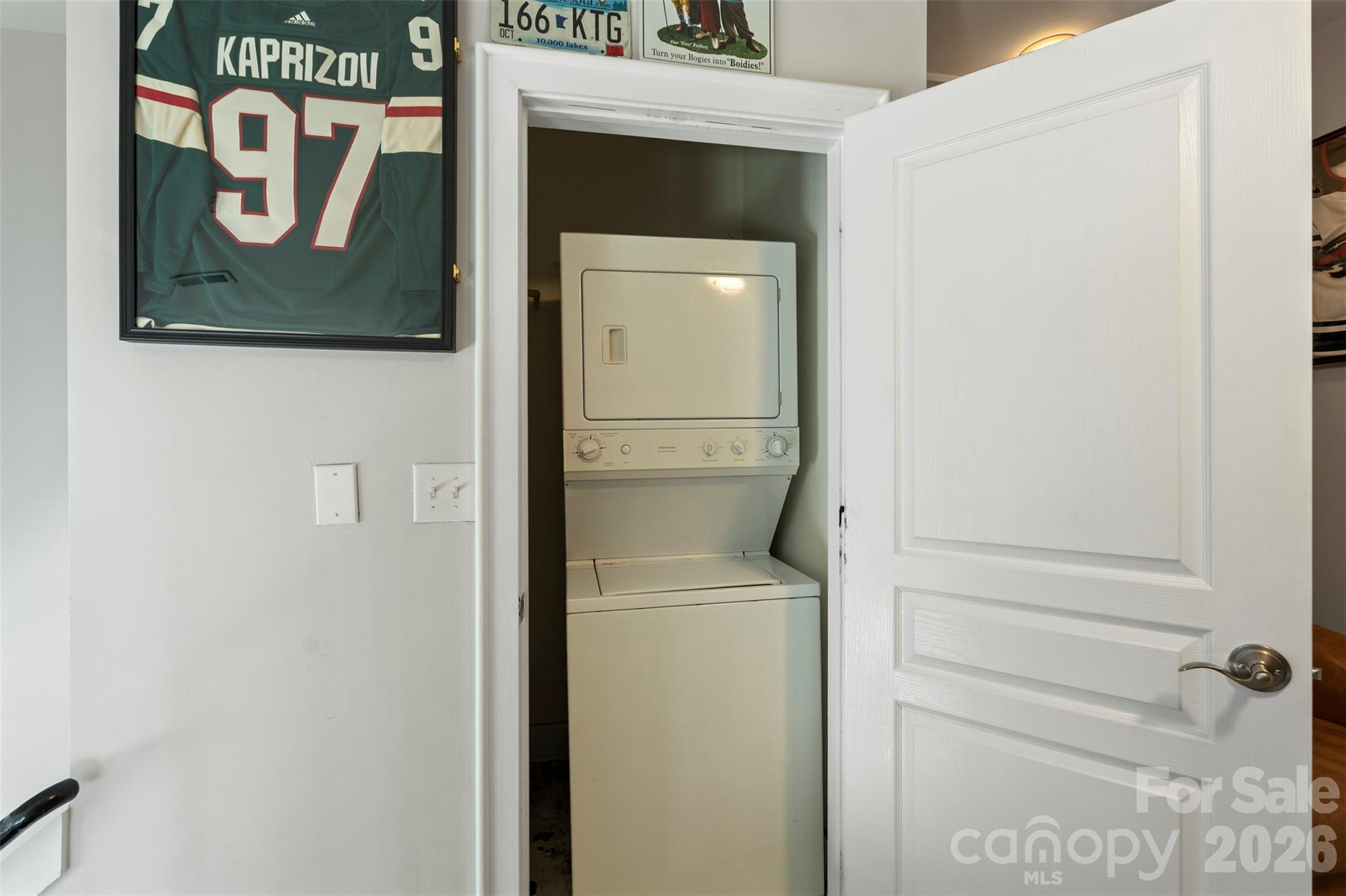 115 E Park Avenue #401 Property Photo 33